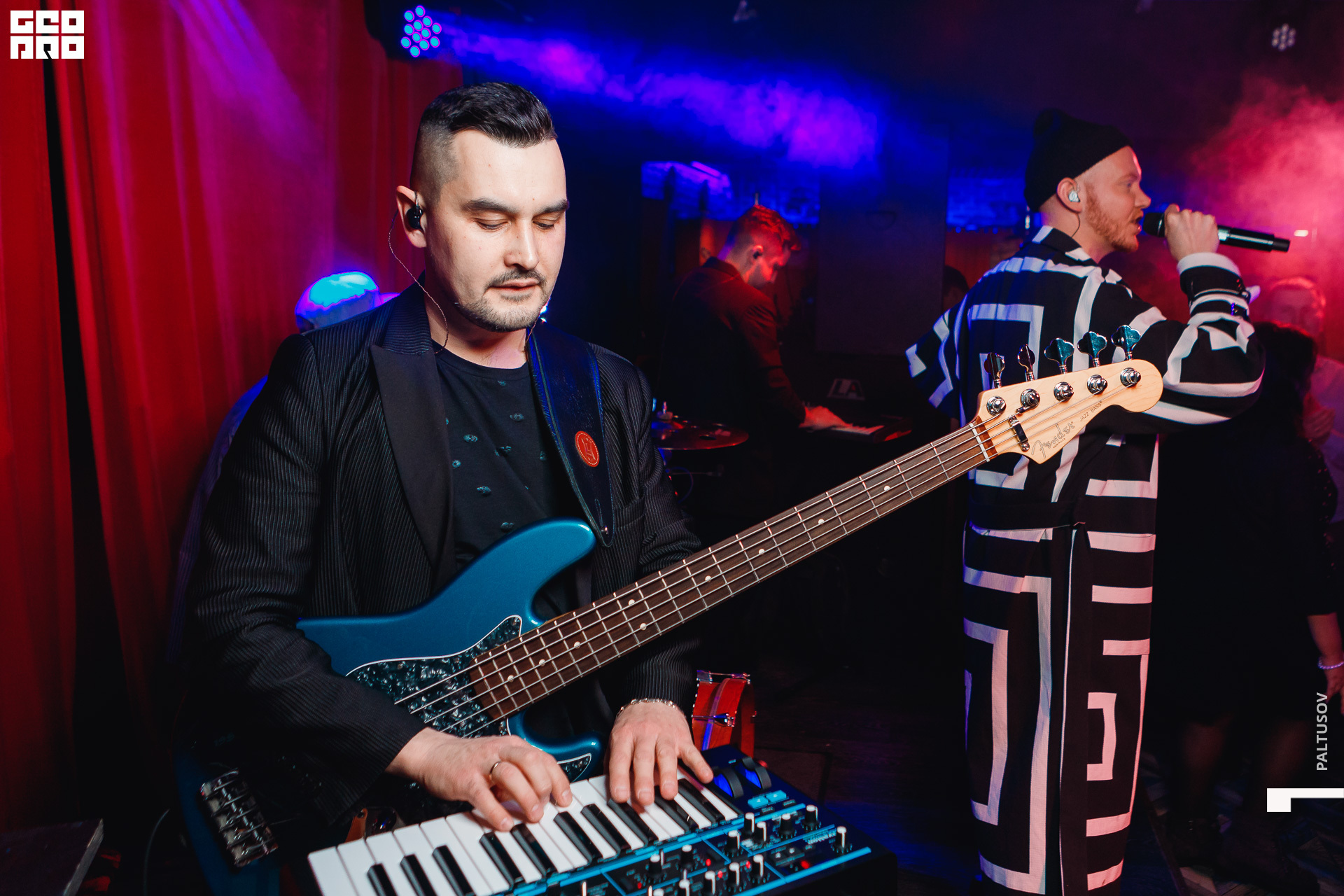 084-2019-12-28-23-05-46 - Paltusov.jpg