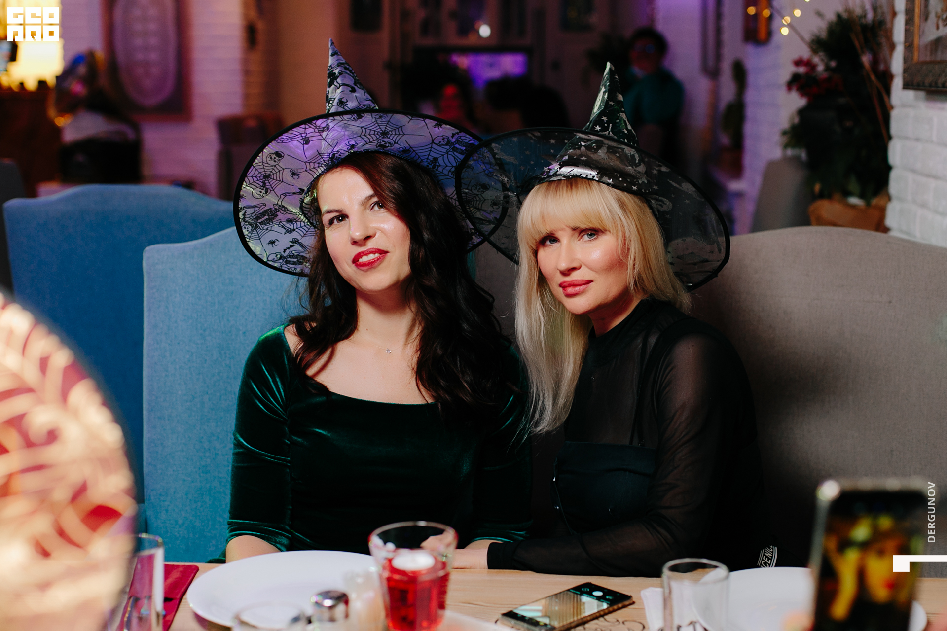 2020-10-31 19-28-14IMG_9288.jpg