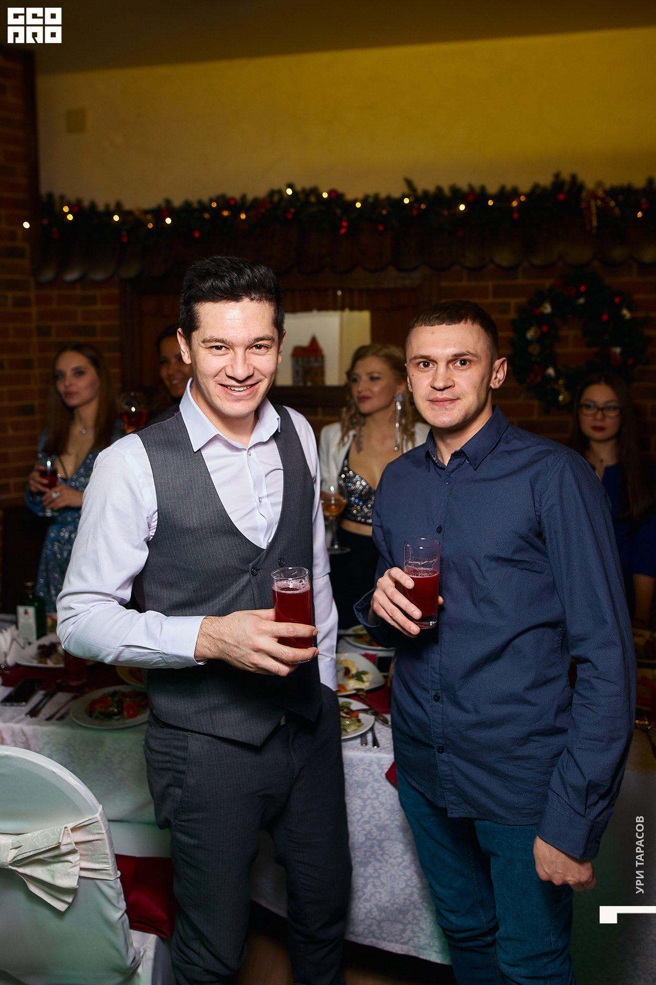 024 191228_200601_uri_0024.jpg