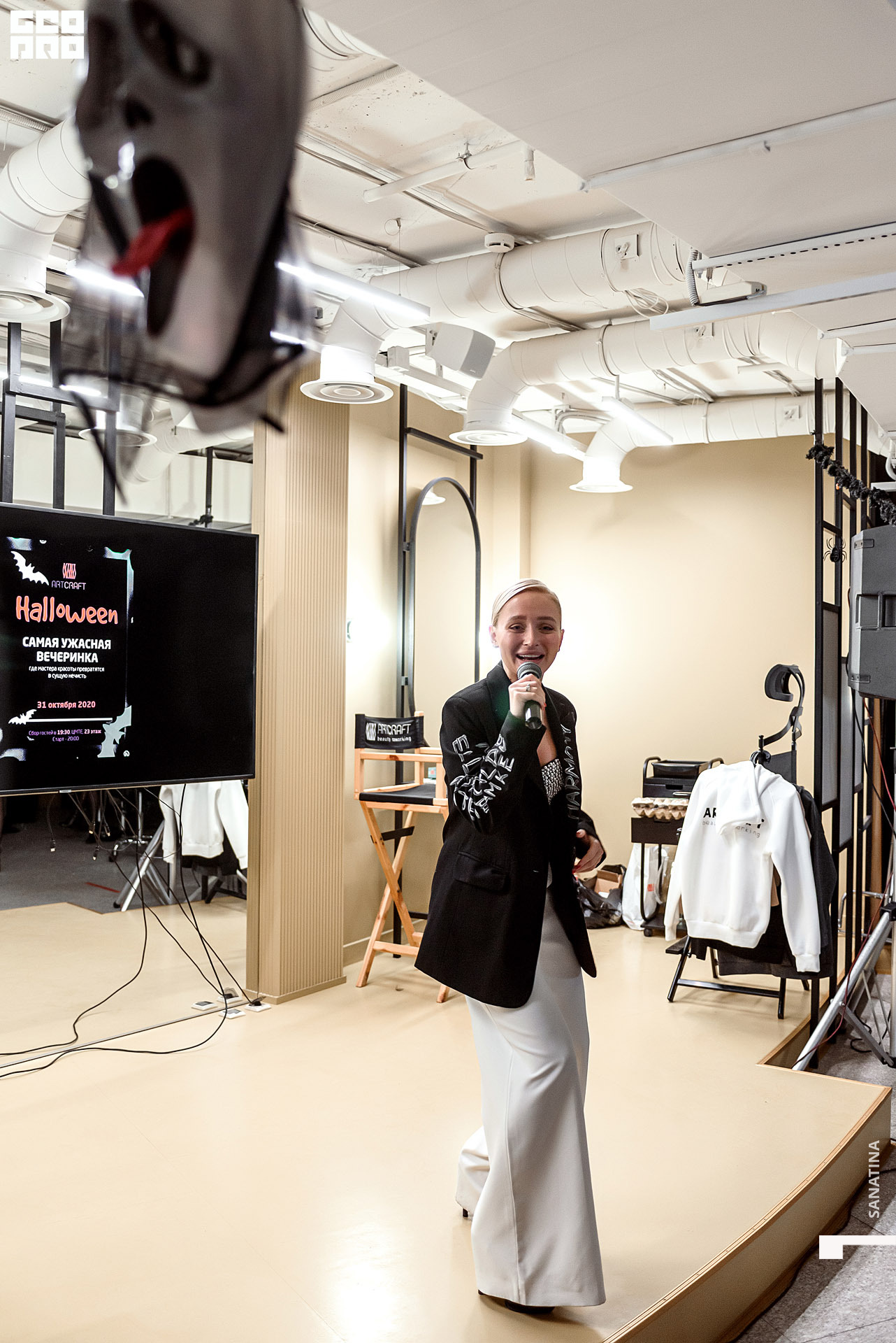 0016_2020-10-31_20-03-33 - Sanatina.jpg