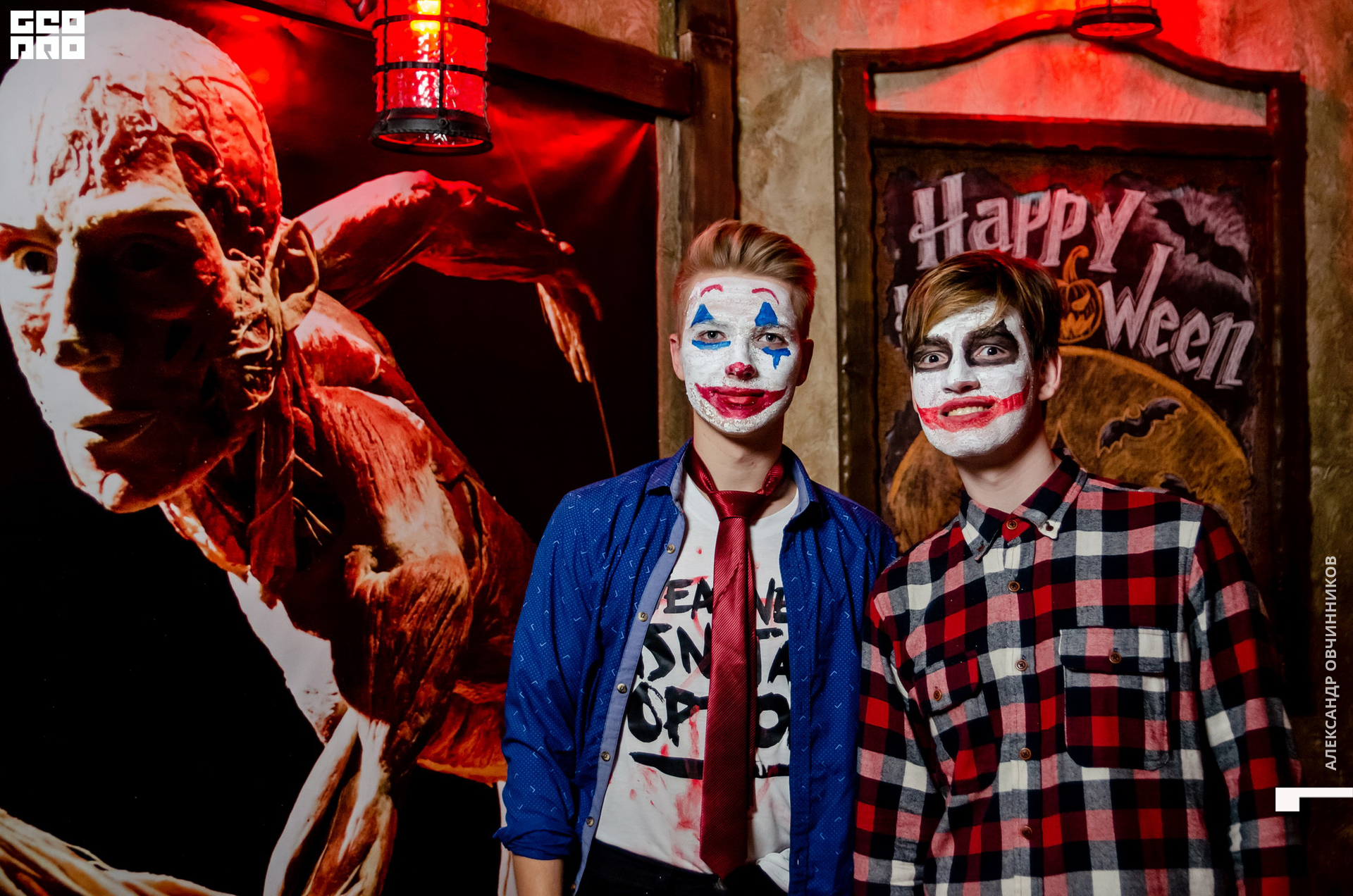 Фото 081 копия.jpg