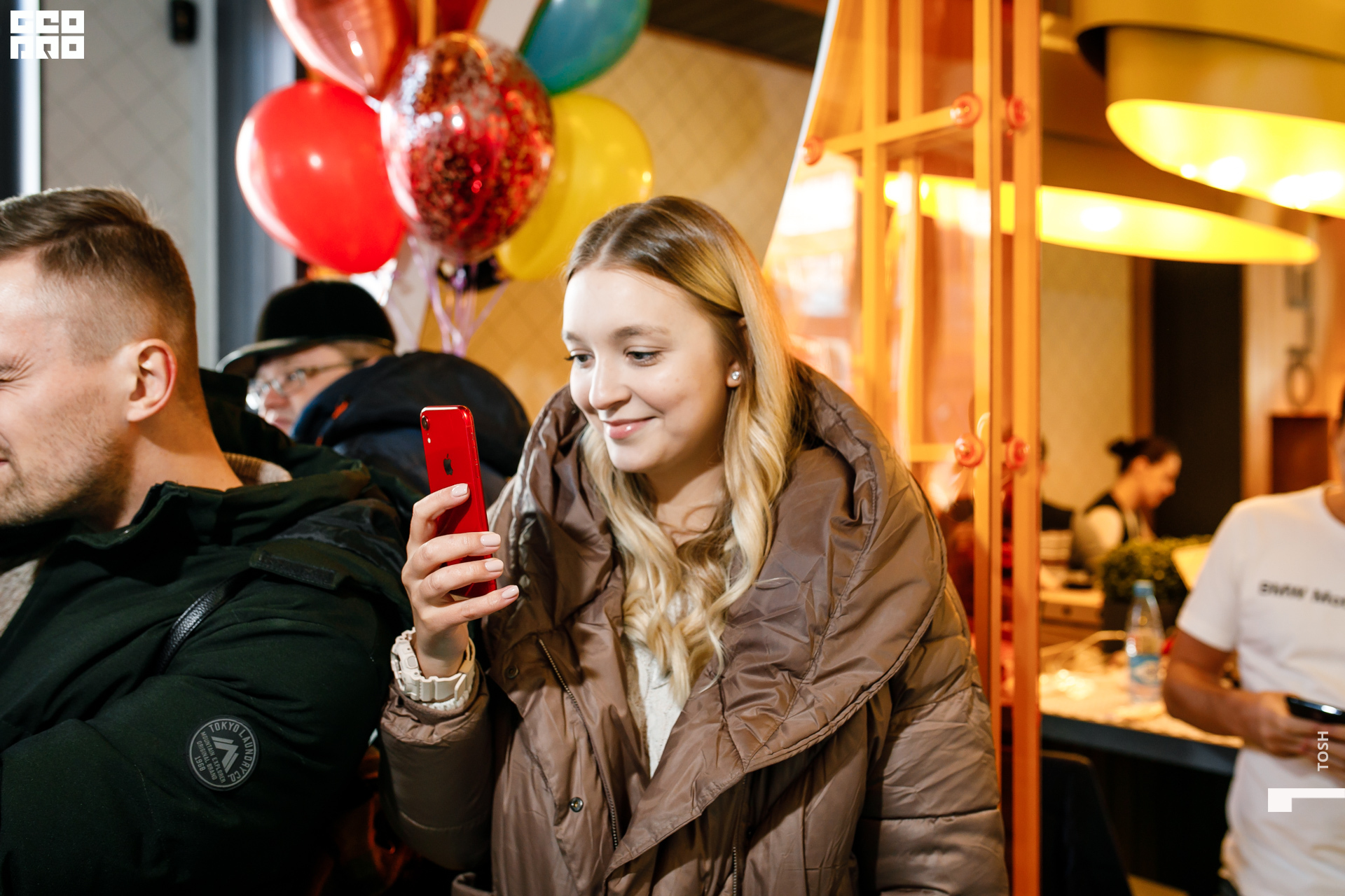 фото (54 из 185).jpg