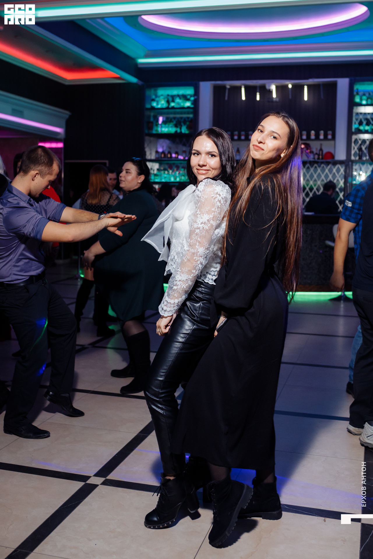 Атмосфера 004.jpg