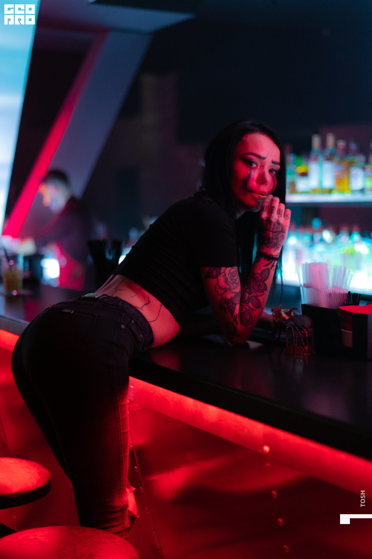 фото (115 из 121).jpg