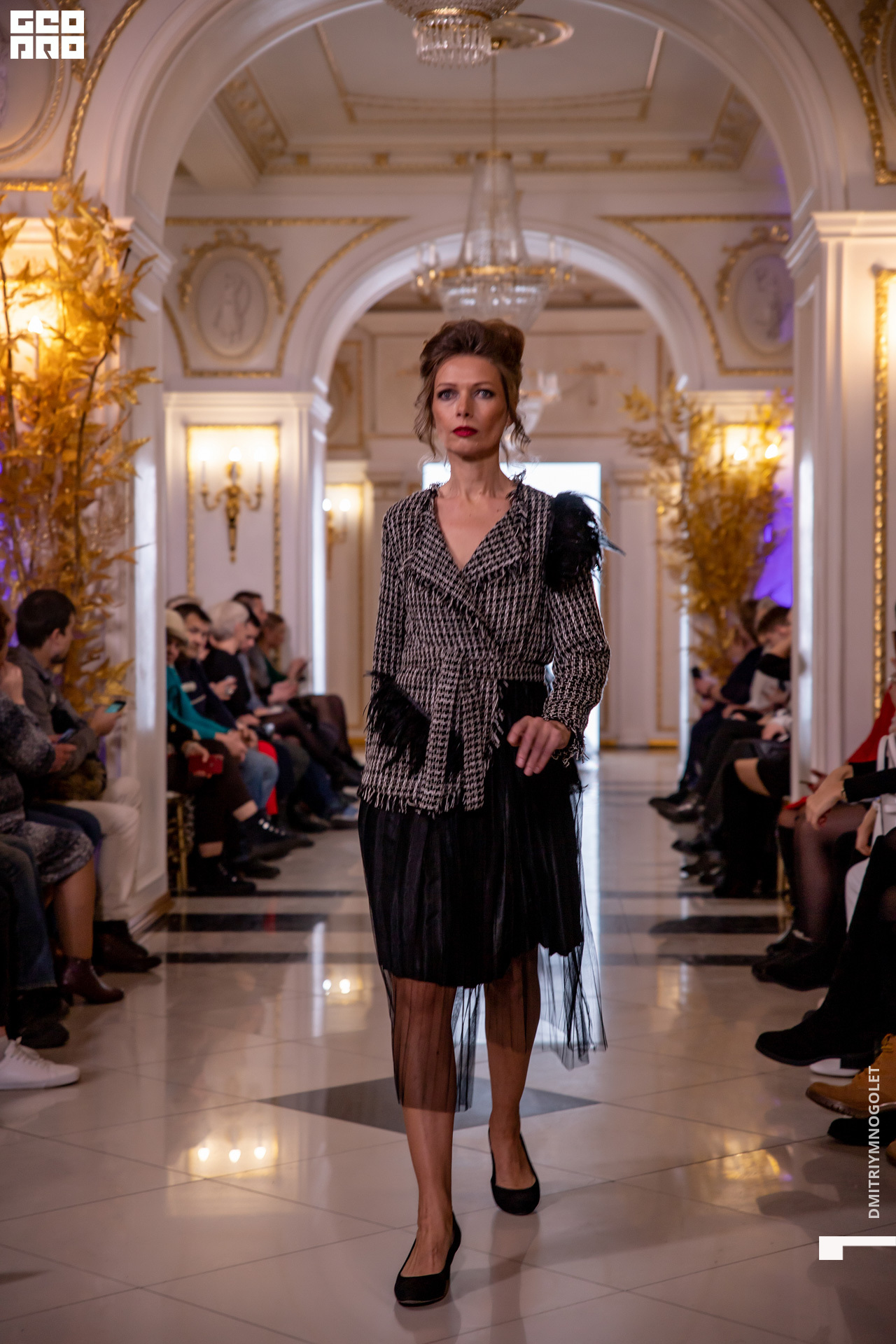 24.11.19_Neva Fashion Week Day 2_0924.jpg