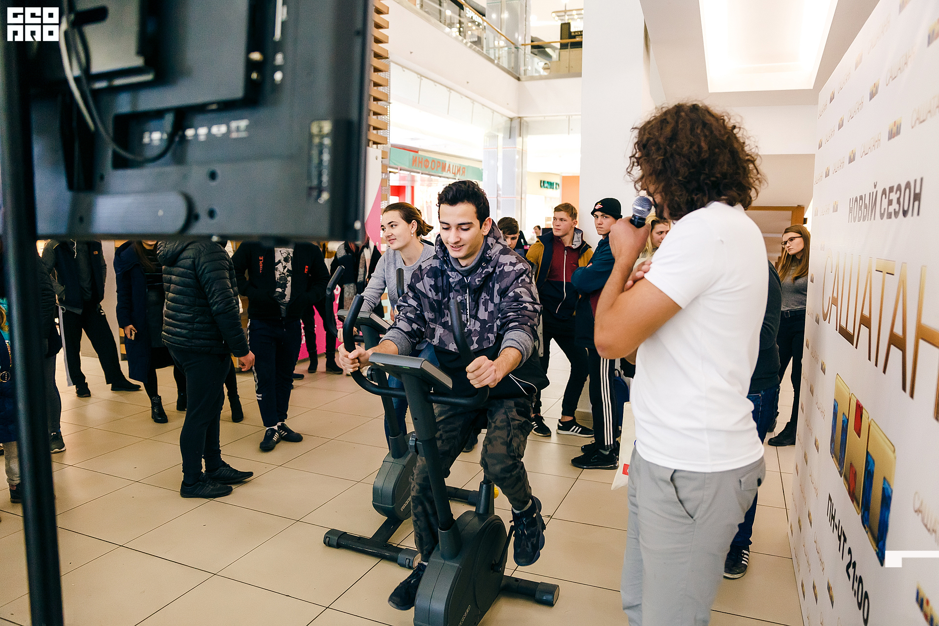 untitled shoot-2973.jpg