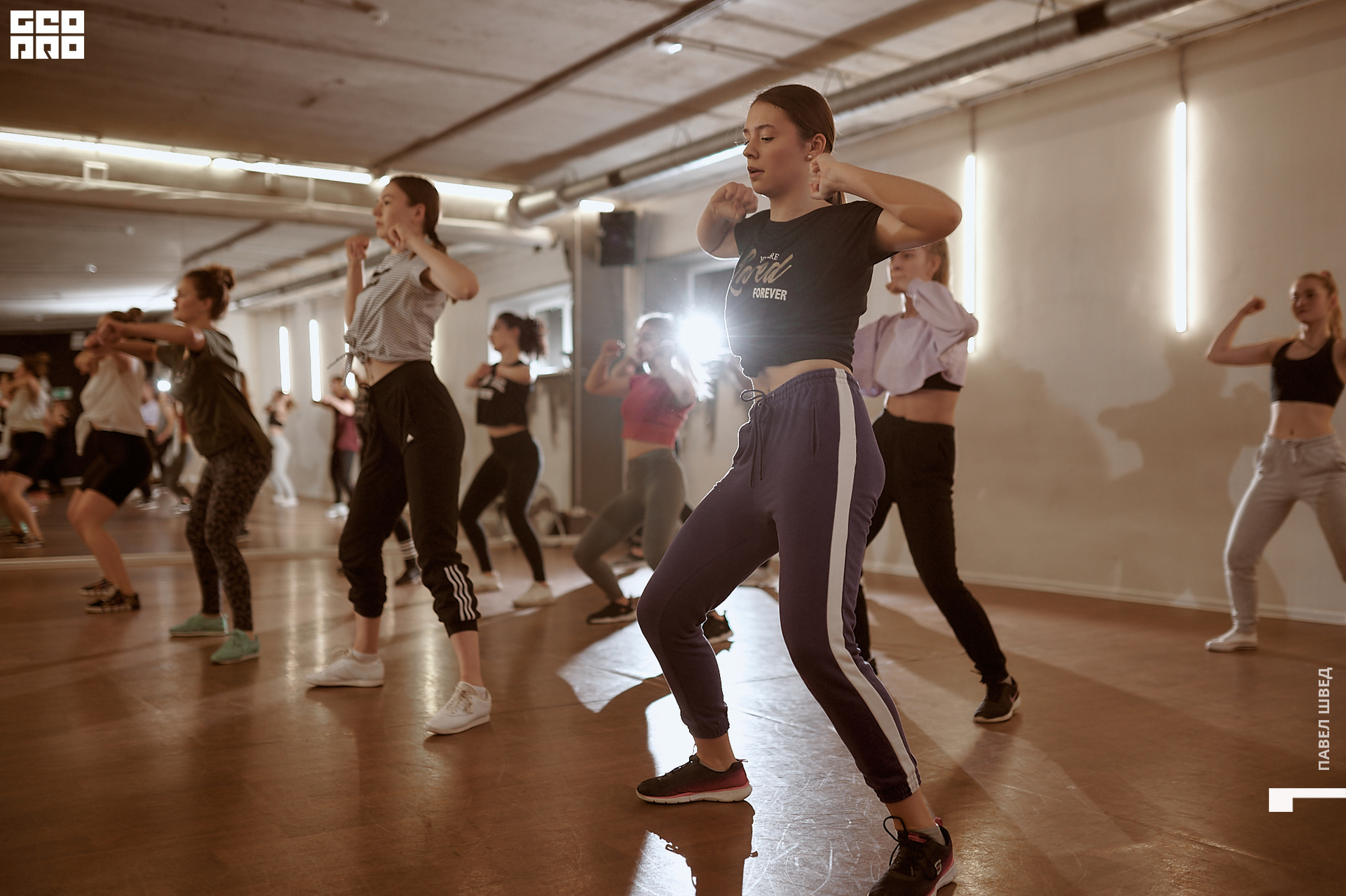 2020-01-22 19-10-00_SHVED_0012.jpg