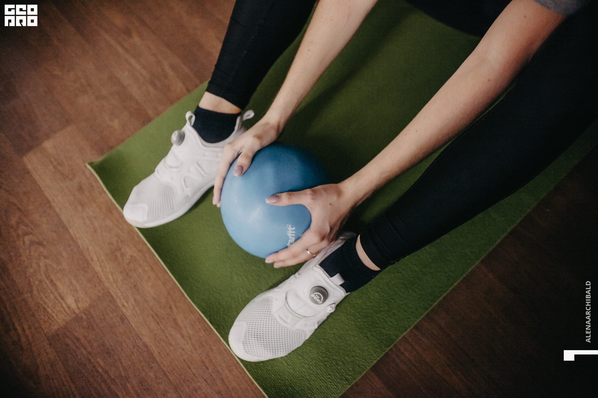 2019-11-11 18-00-00_alenaarchibald_0077.jpg