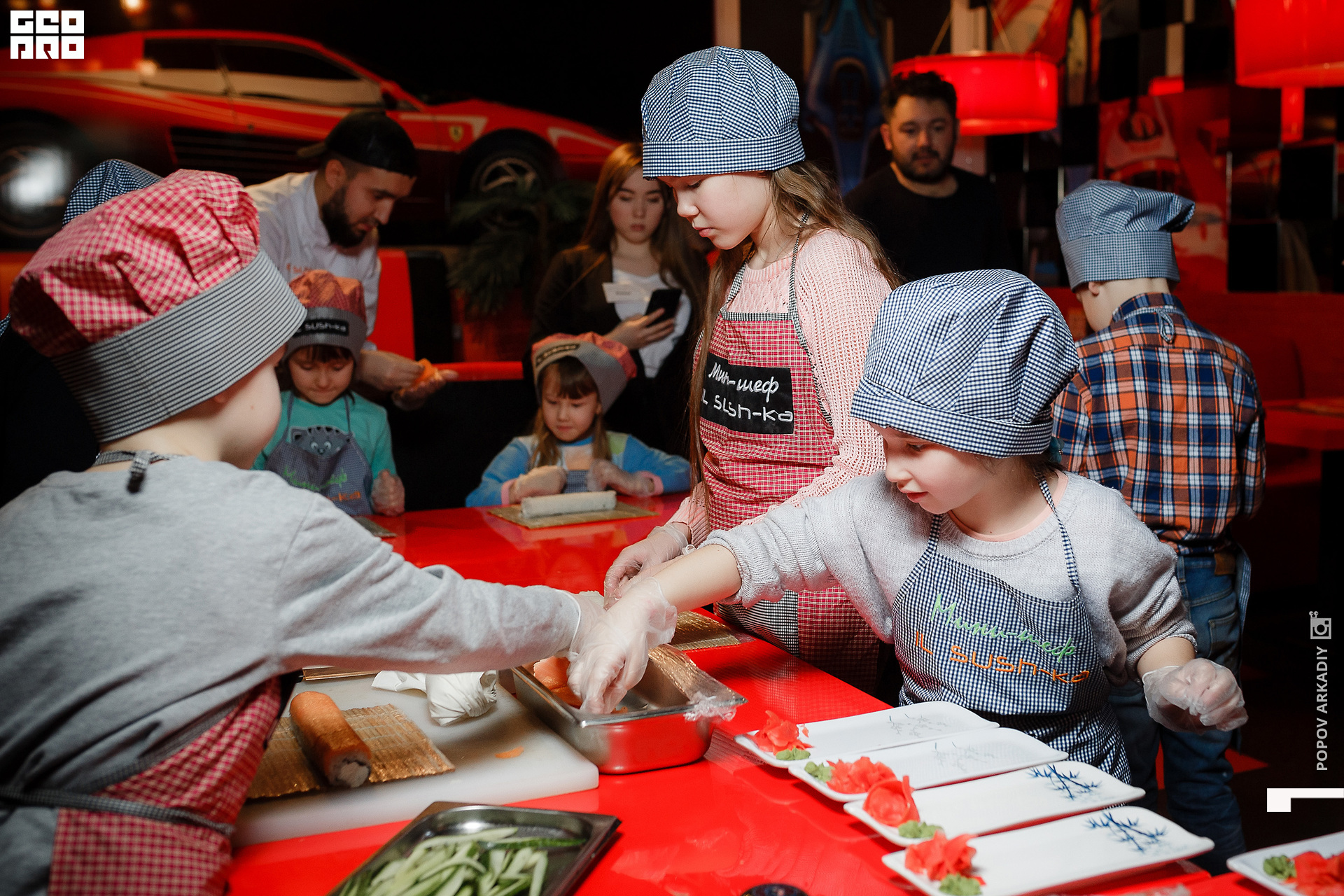 123 (23 из 93).jpg