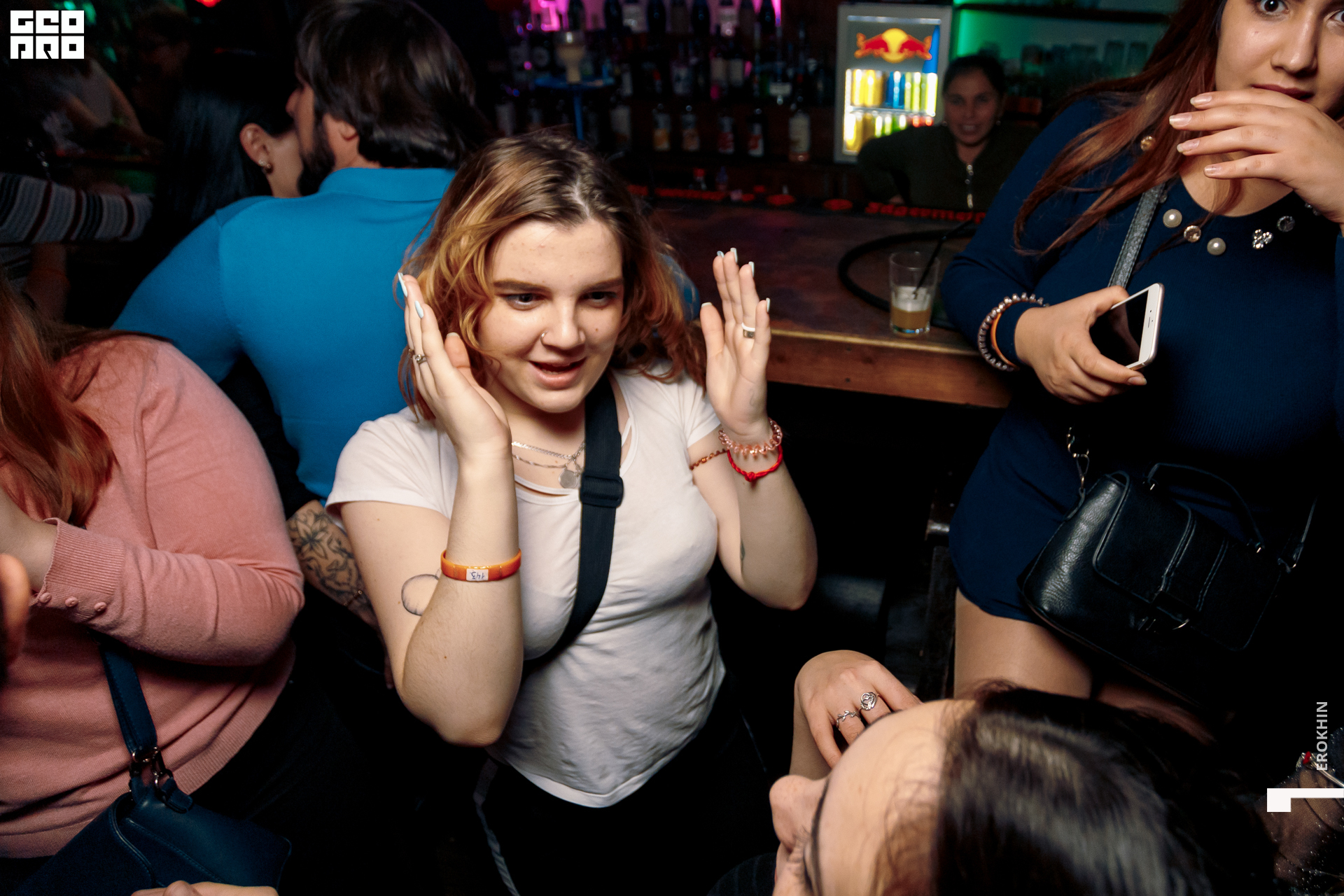 009-2019_11_04-03_08_25 - EROKHIN.jpg