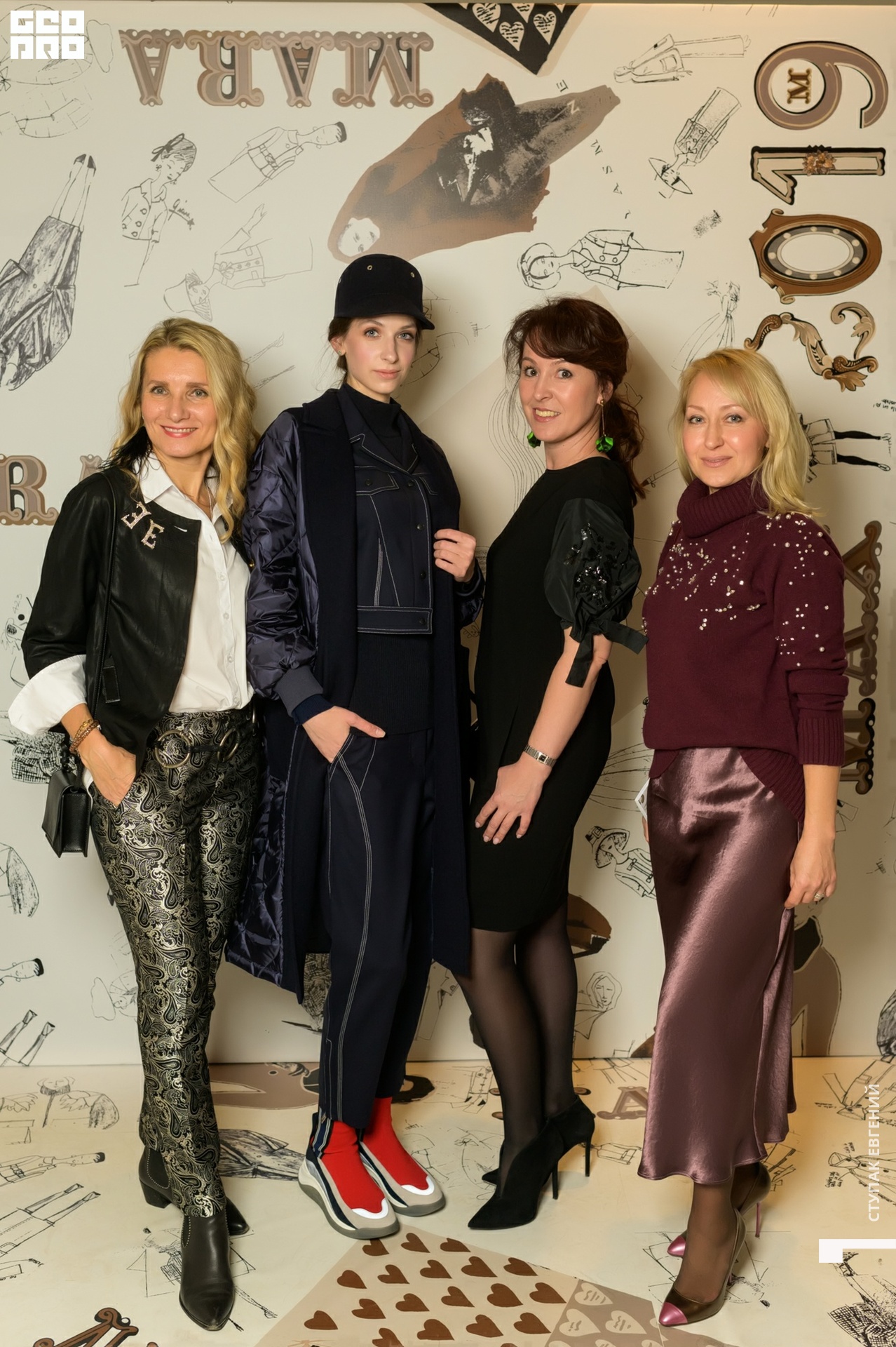 untitled (264 of 369).jpg