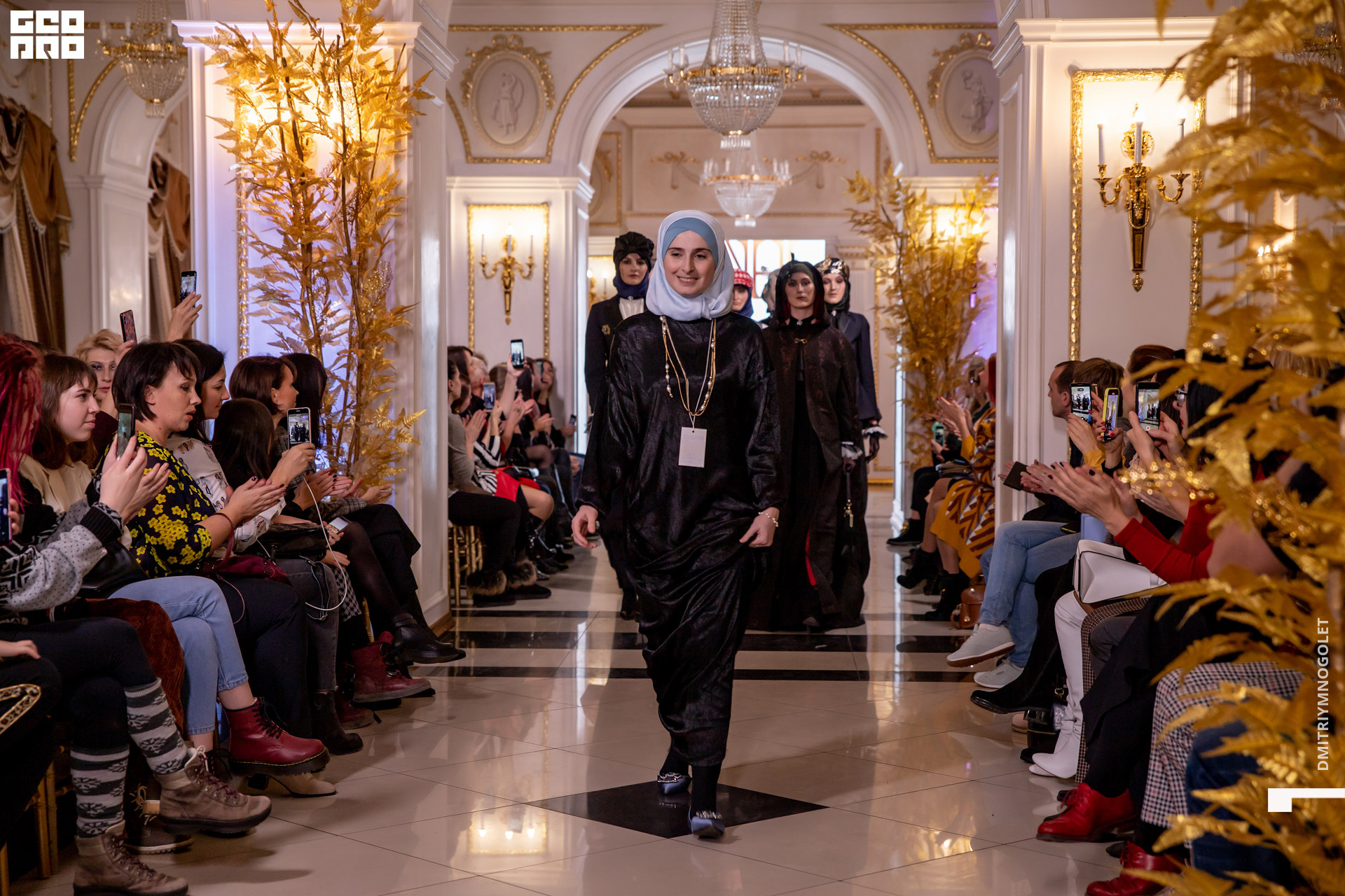 24.11.19_Neva Fashion Week Day 2_0550.jpg