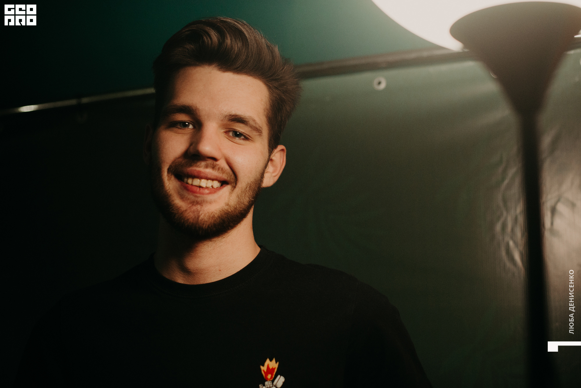 2019-11-09 22-00-00_Denisenko_0003.jpg