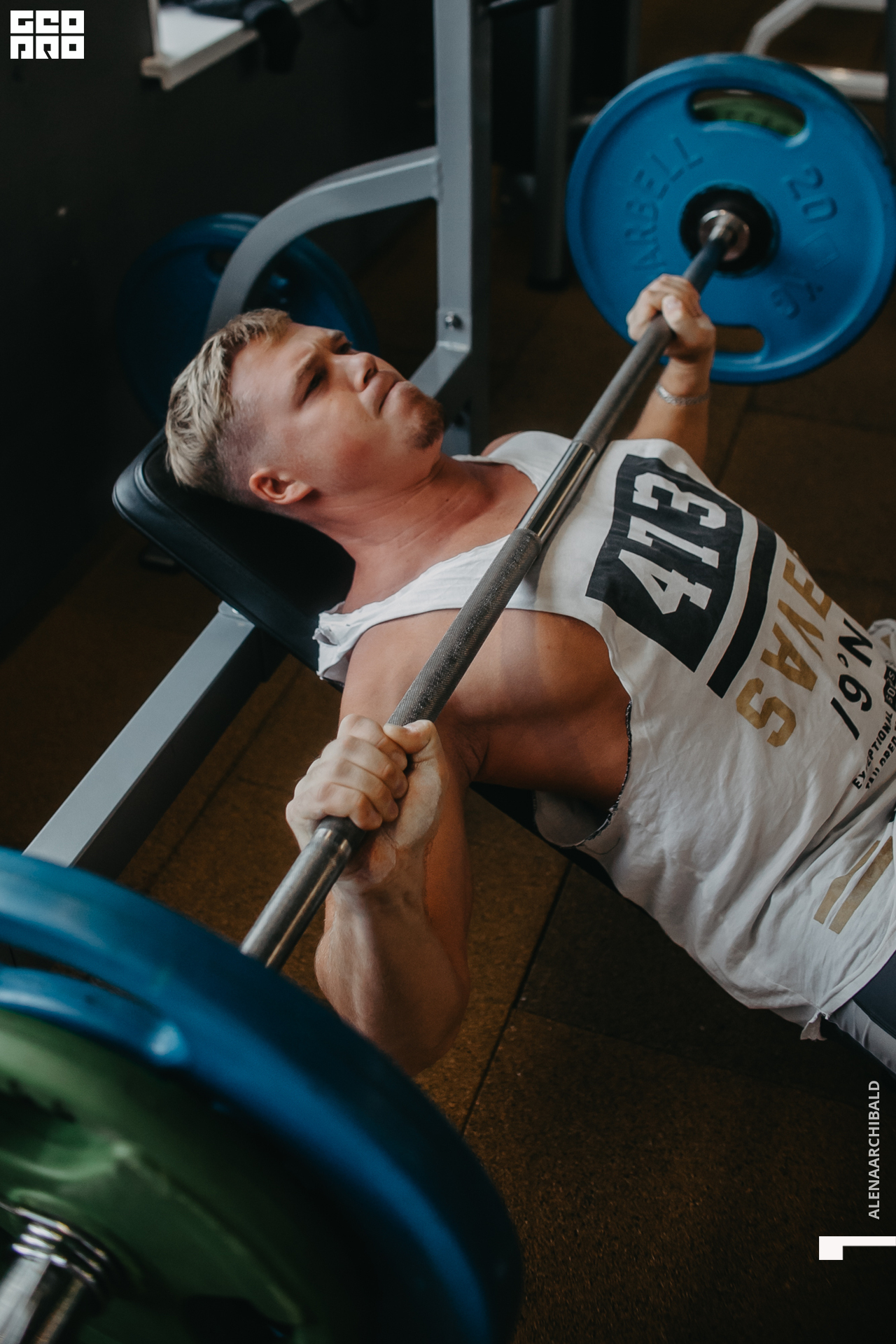 2019-12-07 13-00-45_alenaarchibald_0029.jpg