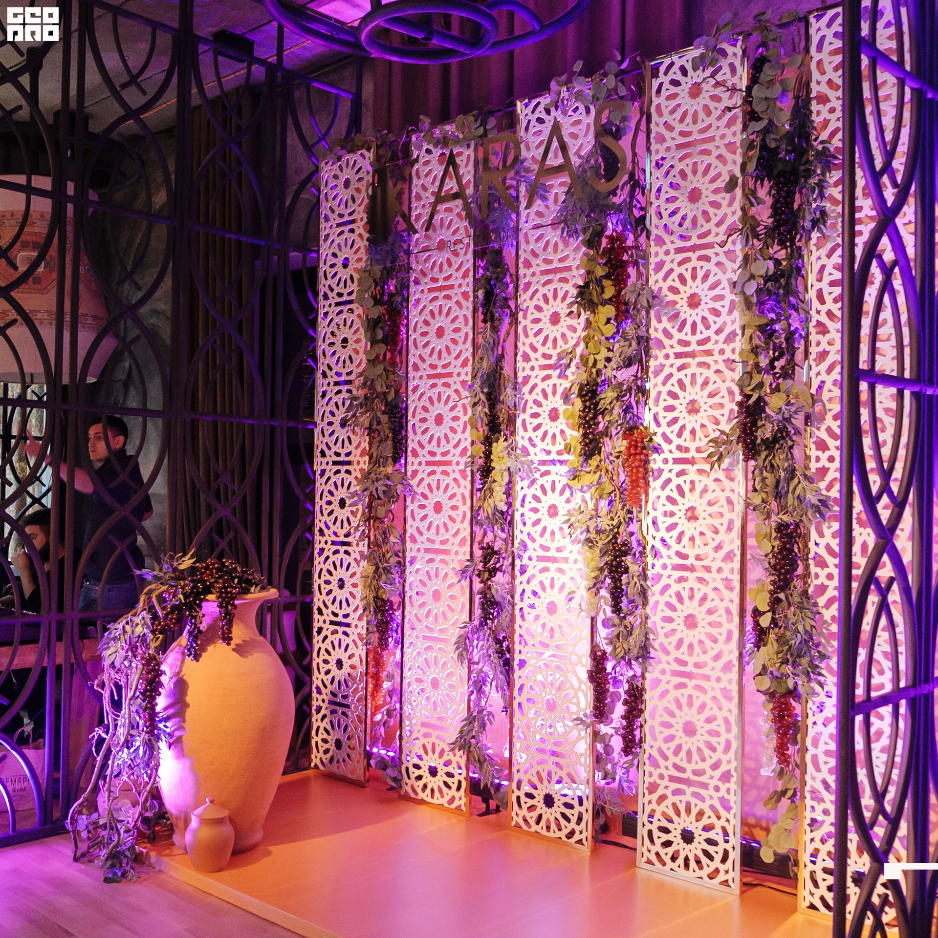 22.12.19 Открытие Карас 00058.jpg