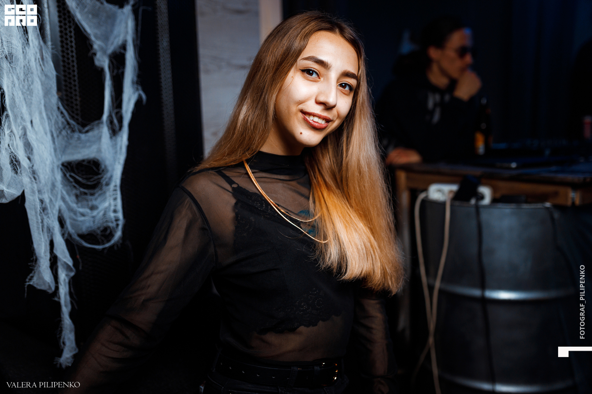 1-123 копия.jpg