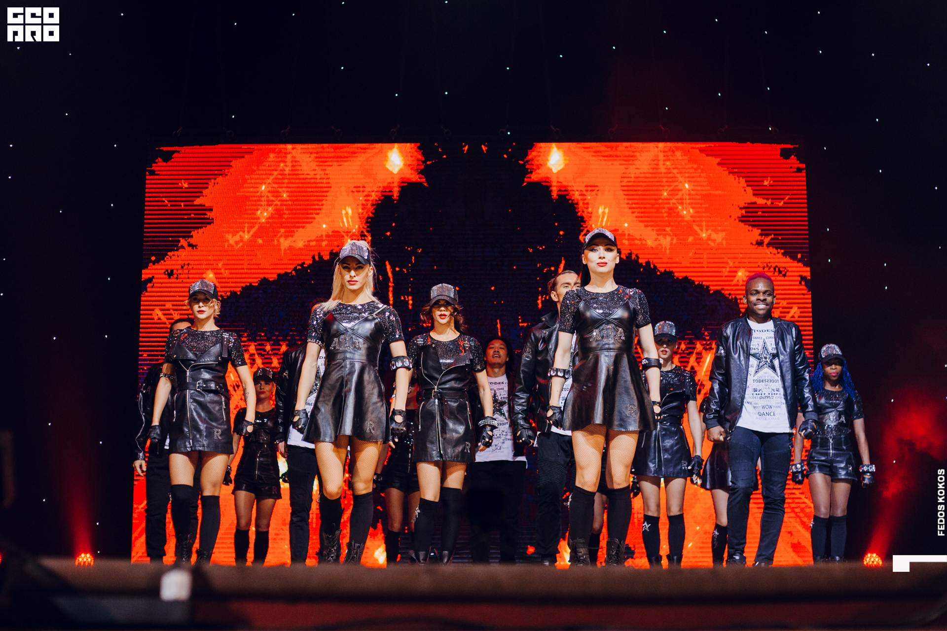 19-10-14 19-18-42.jpg