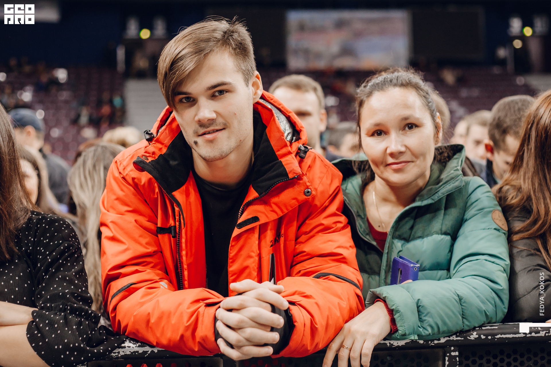 19-10-26 19-35-07.jpg