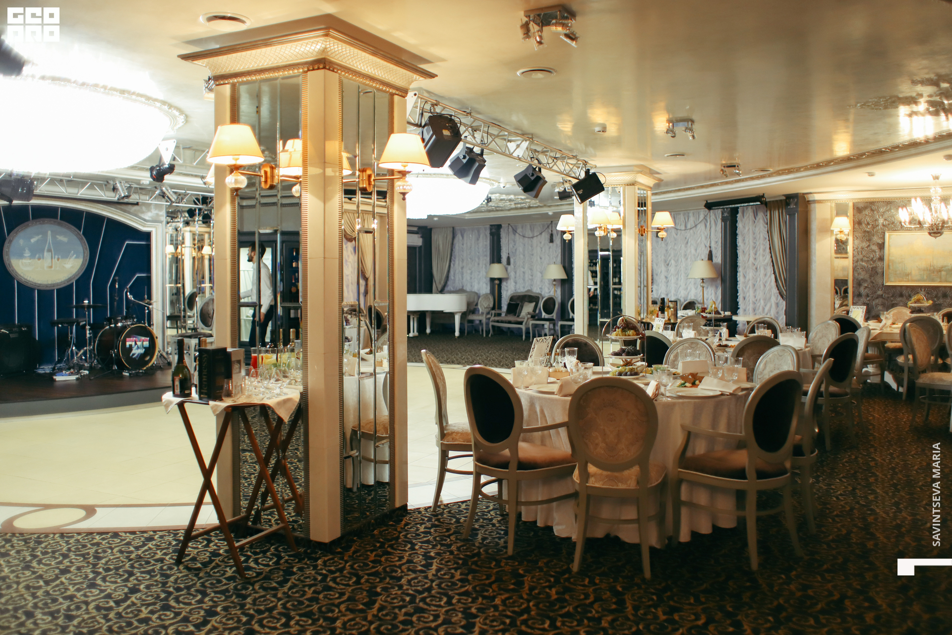 Мон шер_0012.jpg