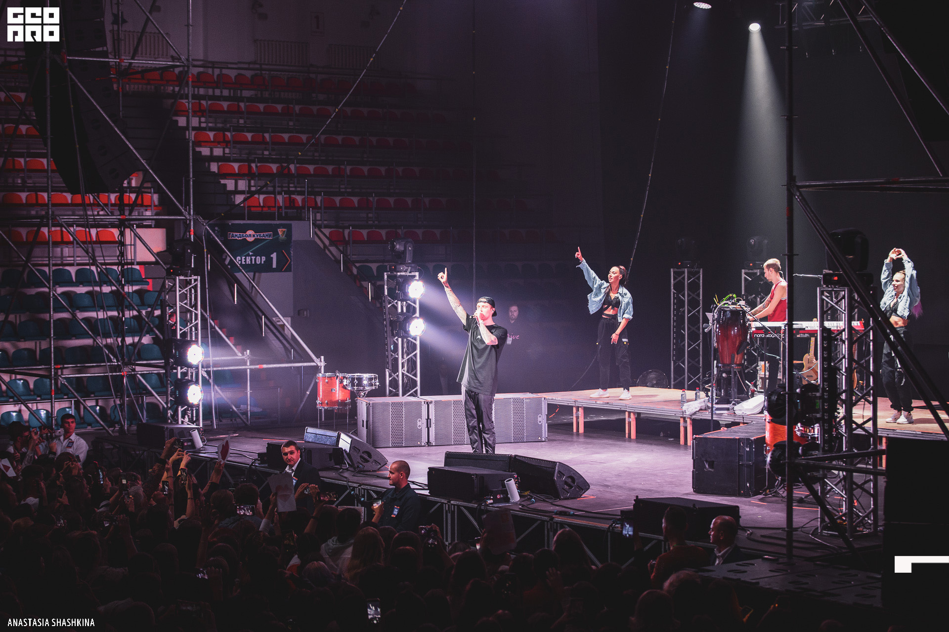 SHASHKINA_Егор Крид_159.jpg