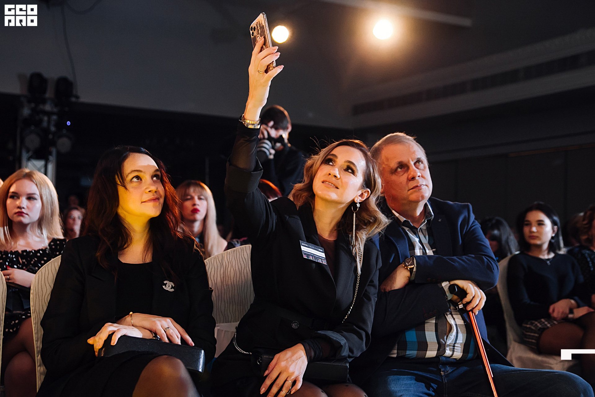 320 191203_190903_uri_0320.jpg