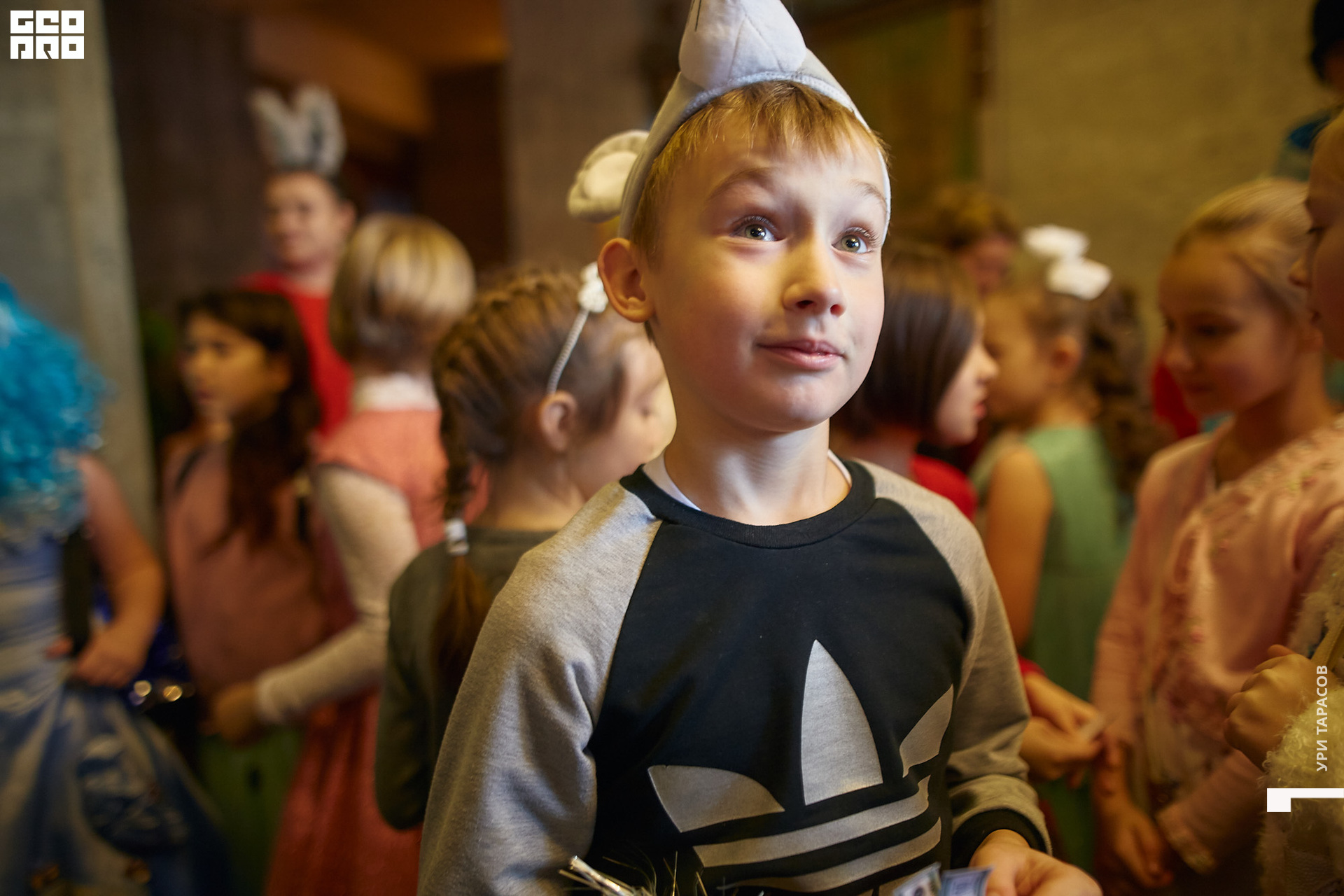 004 191222_102818_uri_0004.jpg