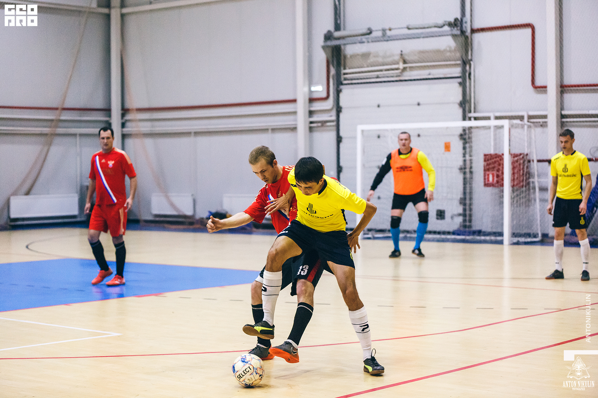 untitled shoot-9251.jpg