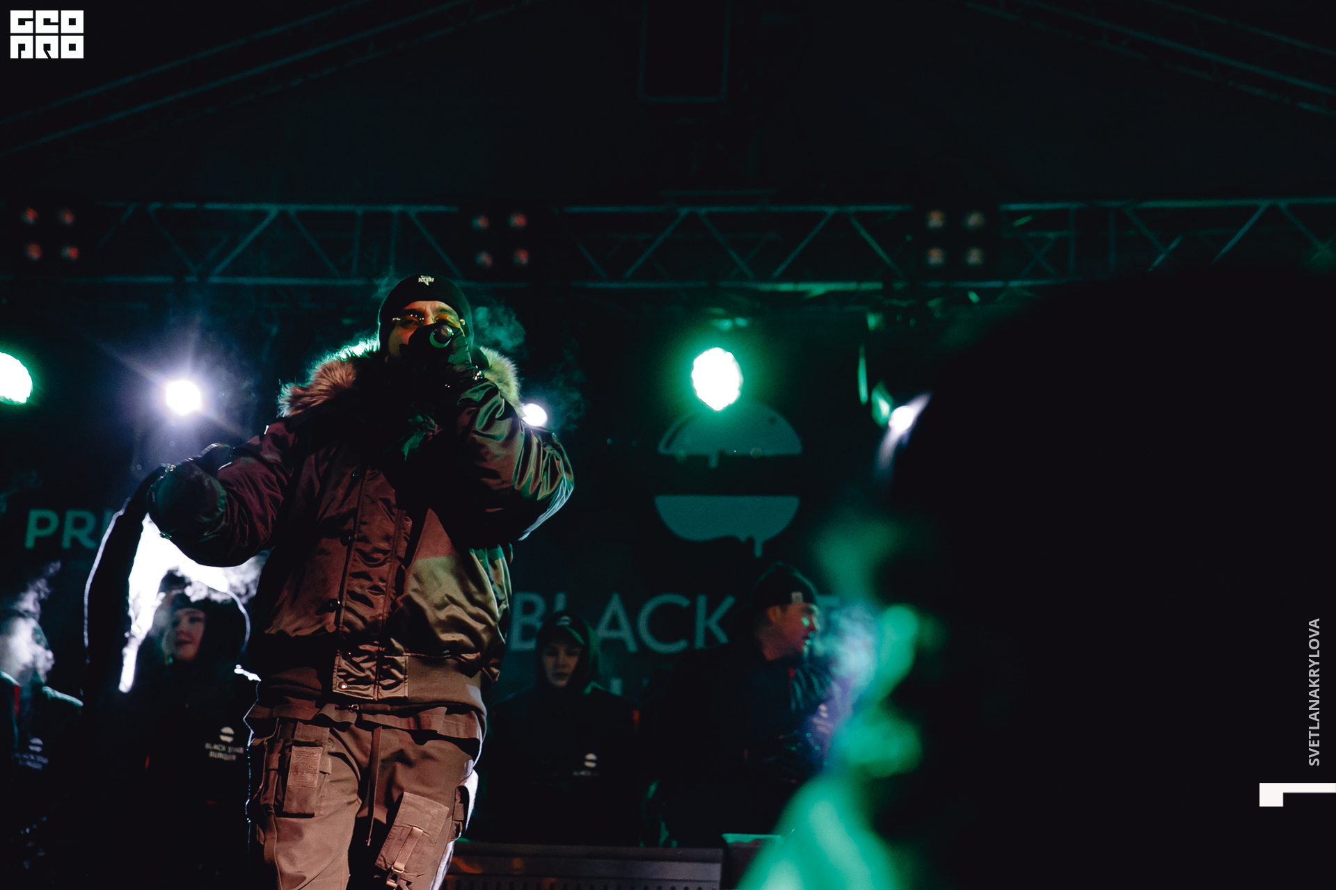 2019-11-19 17-00-00 Krylova_0080.jpg