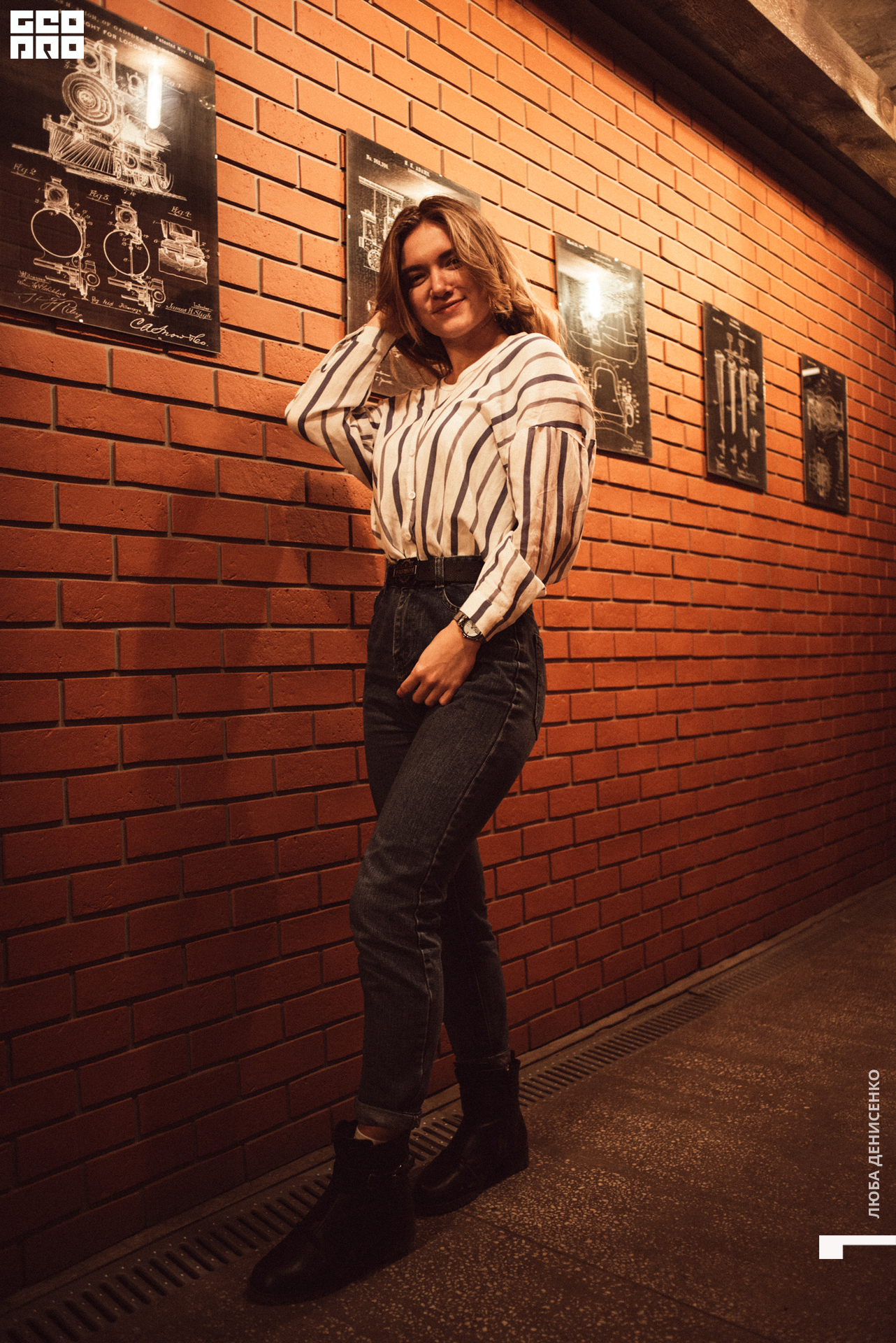 2019-11-22 21-00-00_Denisenko_0021.jpg