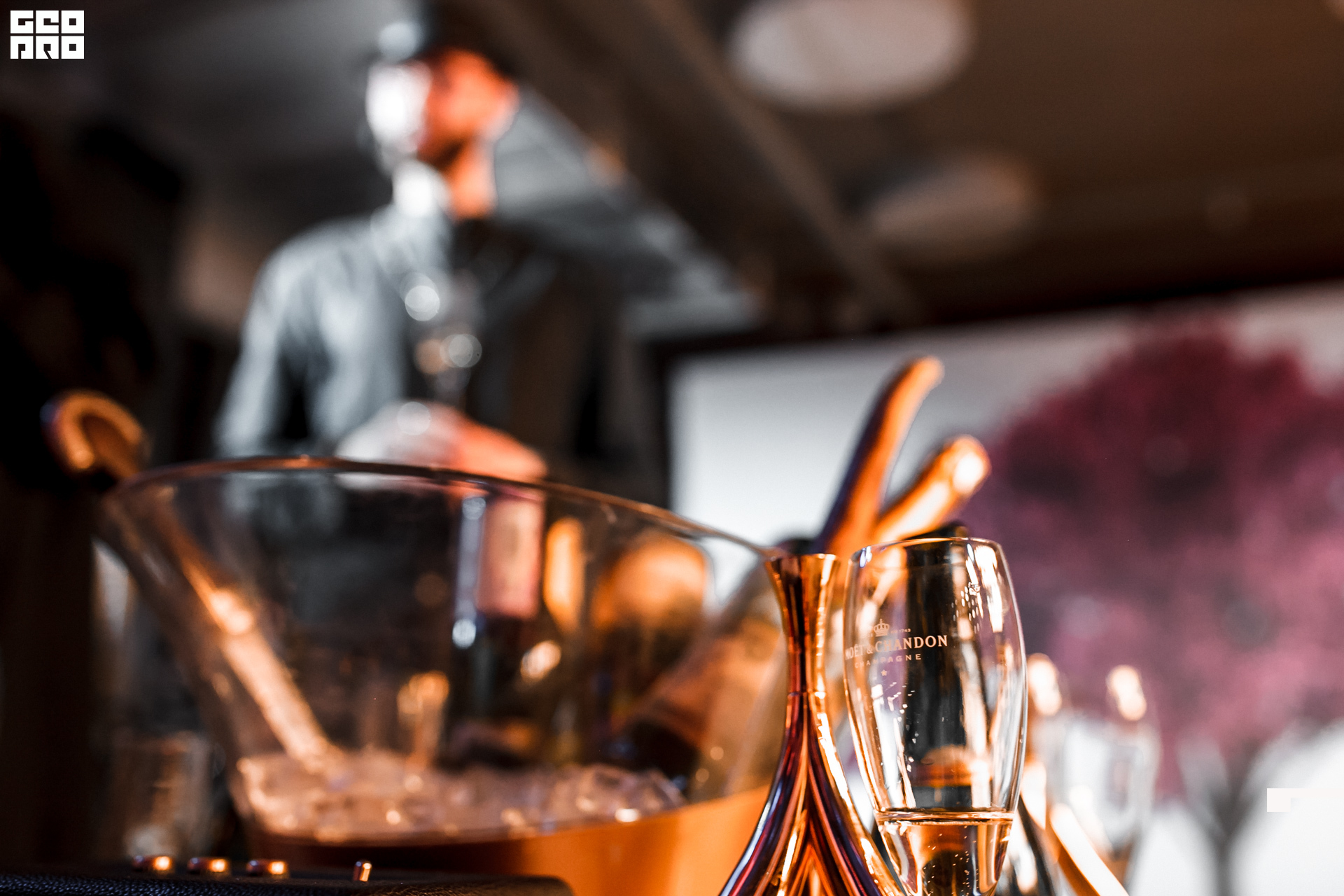 137 -_2019_12_13-20-09-20 - Komelskih.JPG