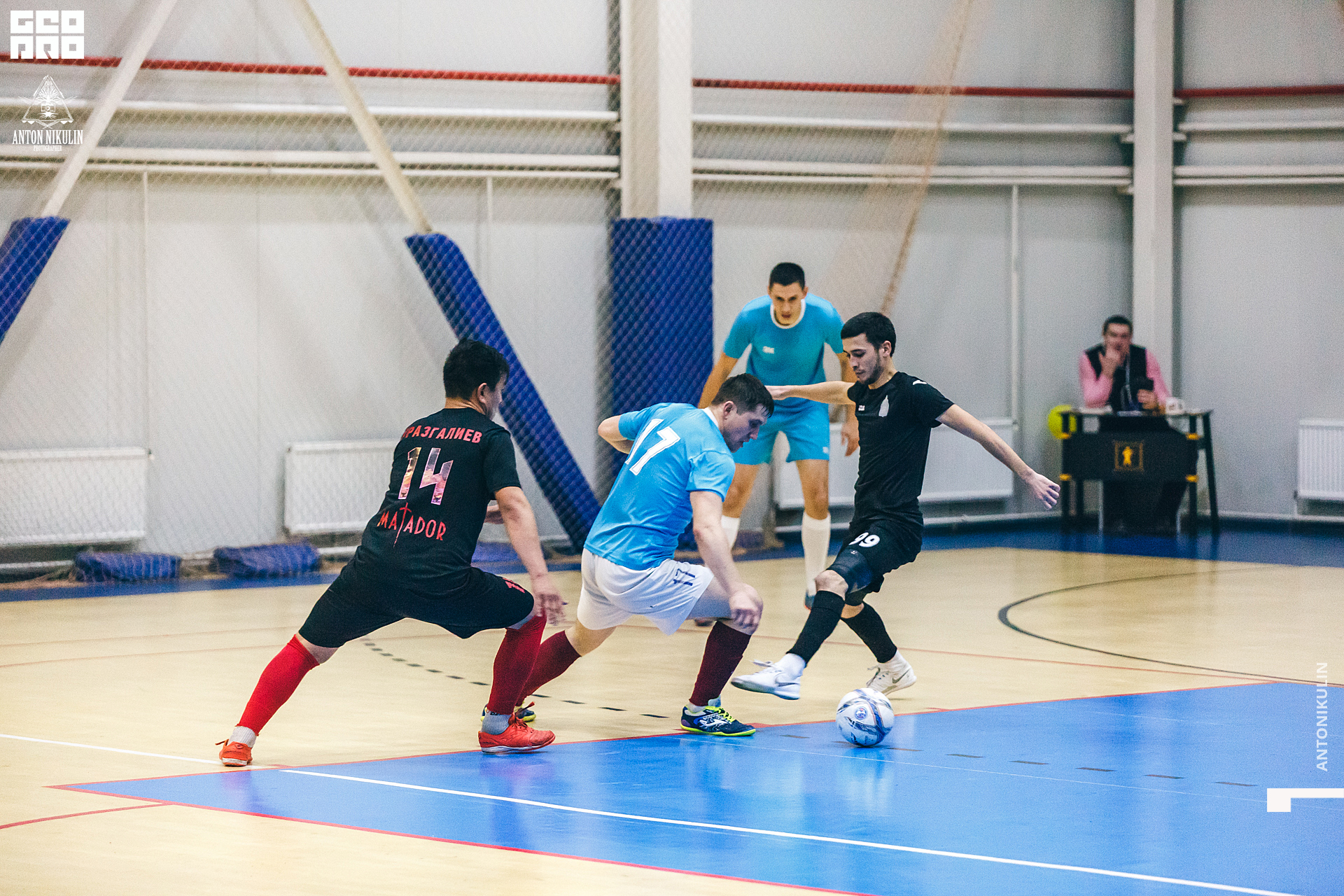 untitled shoot-8306.jpg