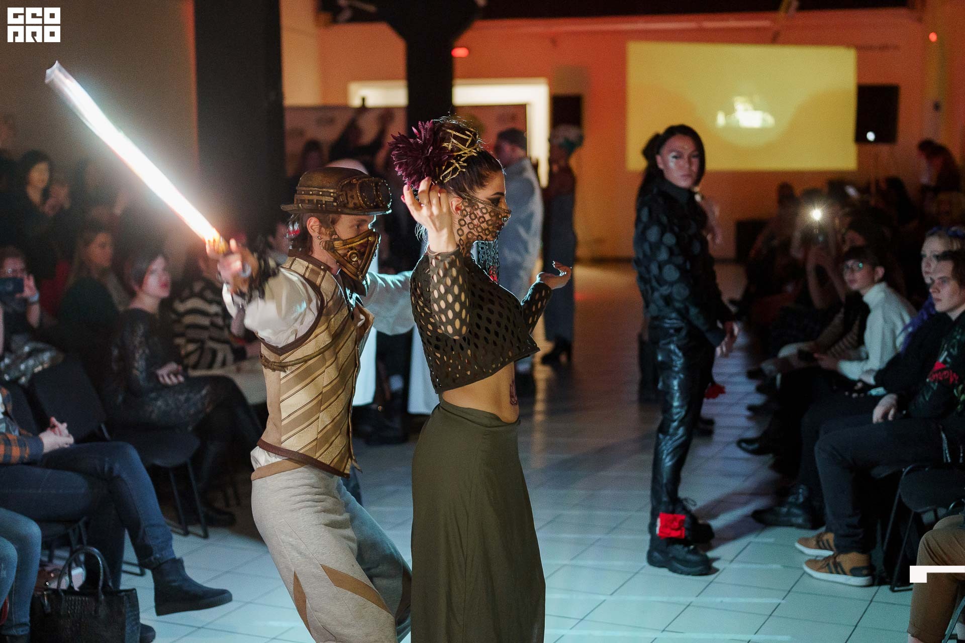 01.02.20_StreetFashionShow АртМуза_0486.JPG