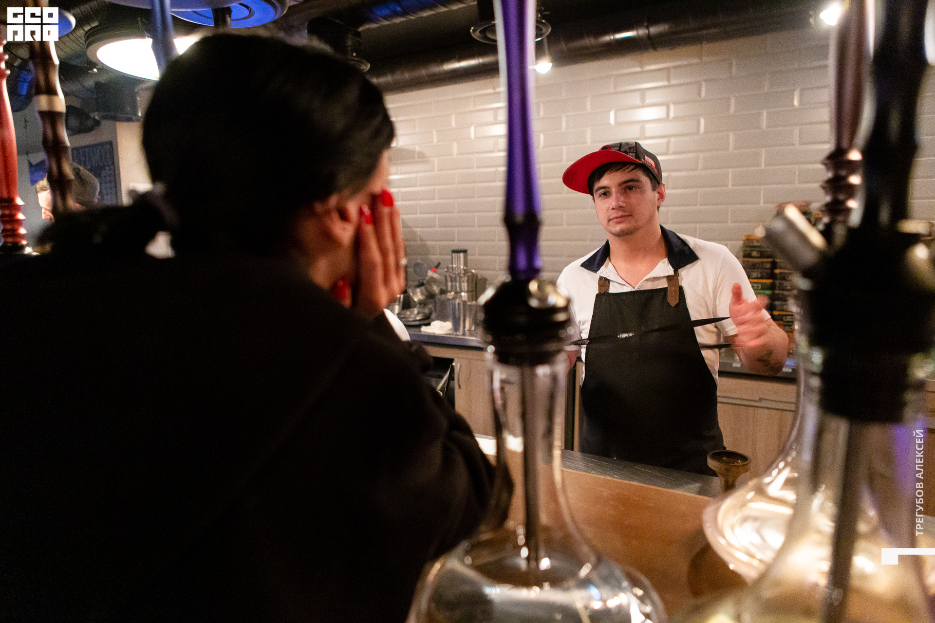 geoprovlg (14 of 125).jpg