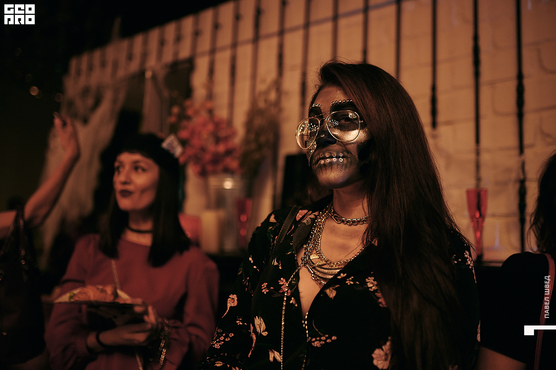 2019-10-31 19-30-00_SHVED_0063.jpg