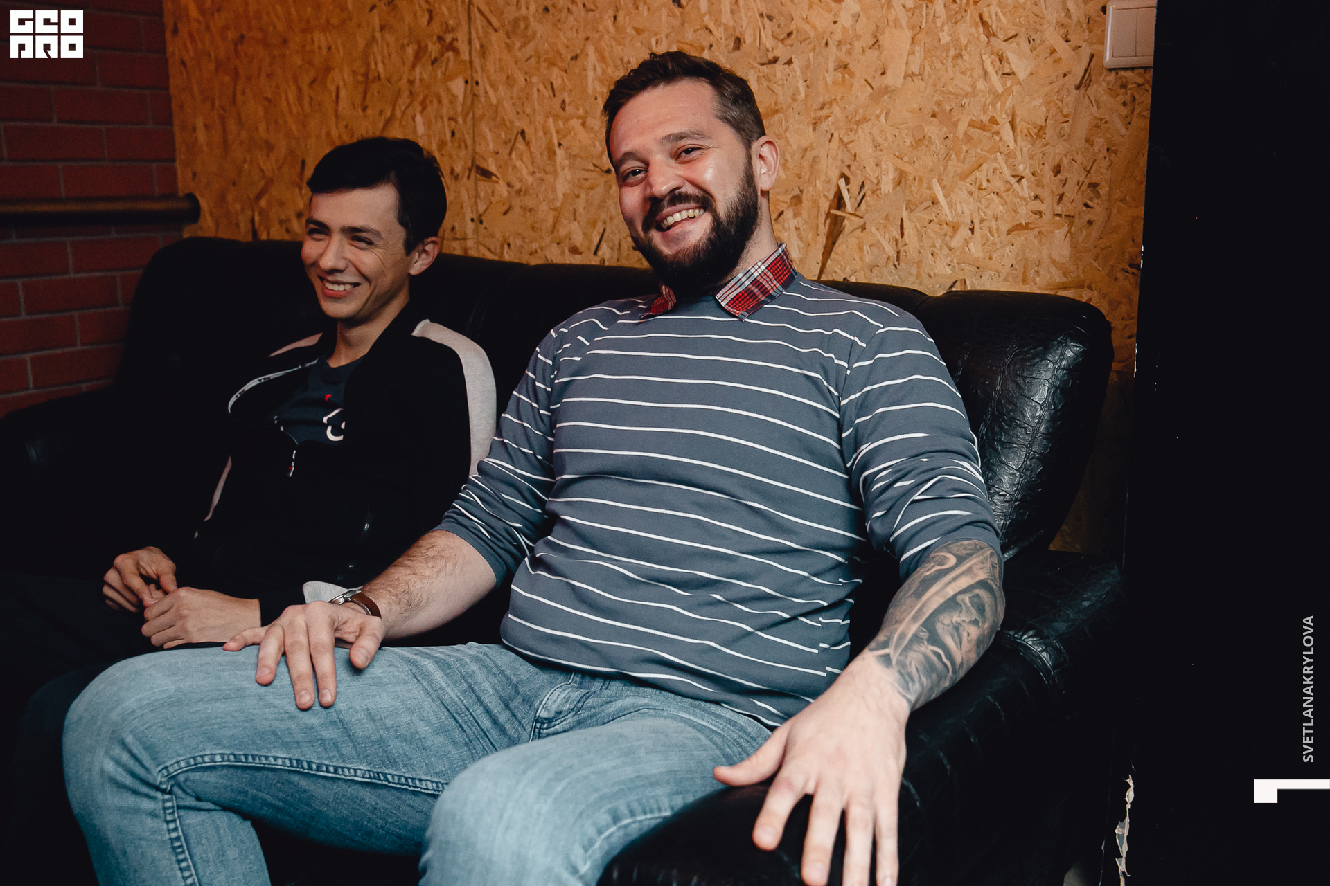 2019-10-18 22-00-00 Krylova_0078.jpg