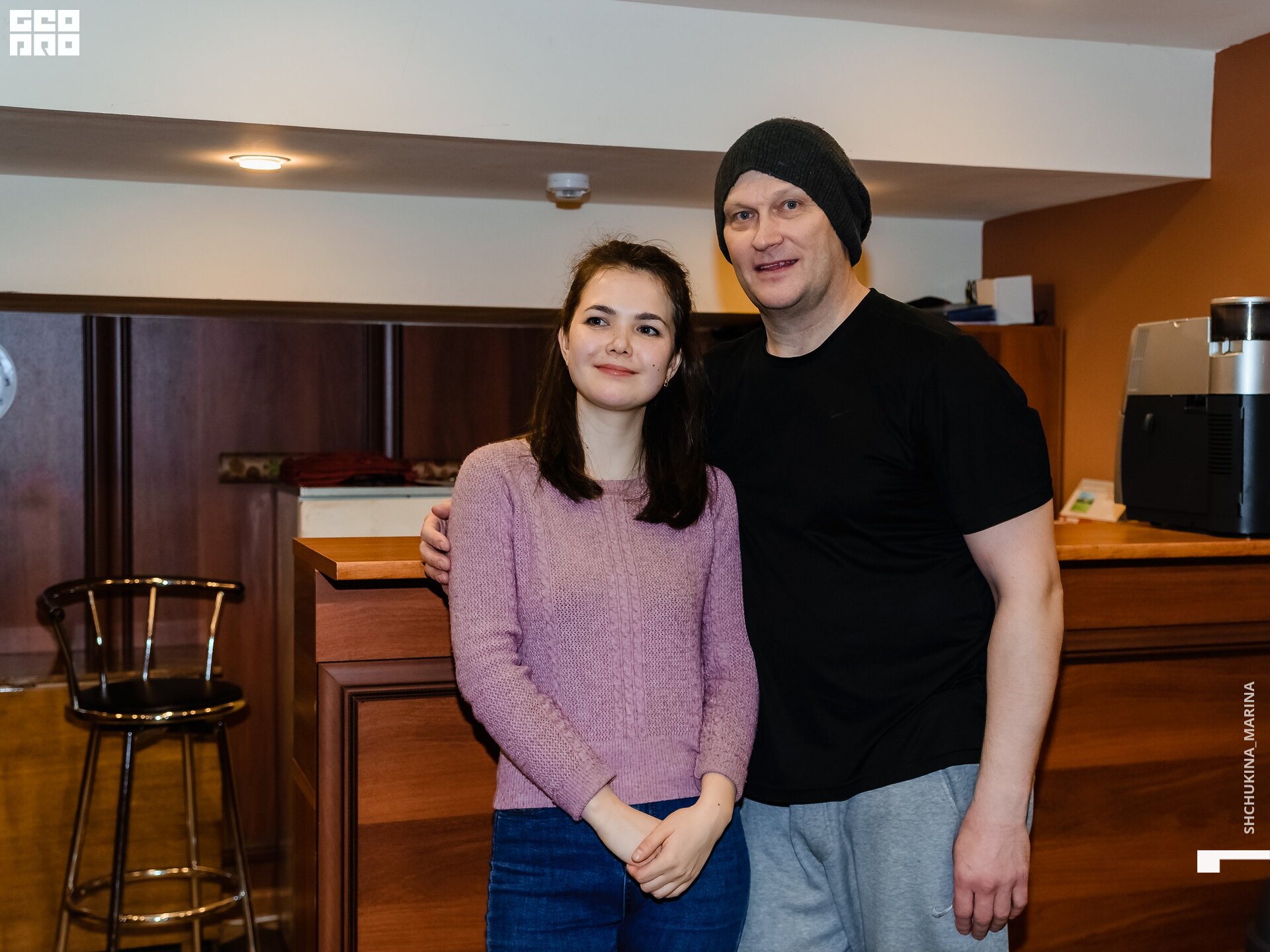 03.02.20 камерный-262.jpg