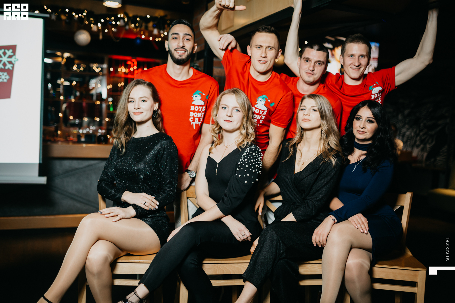 отчет -10197.jpg