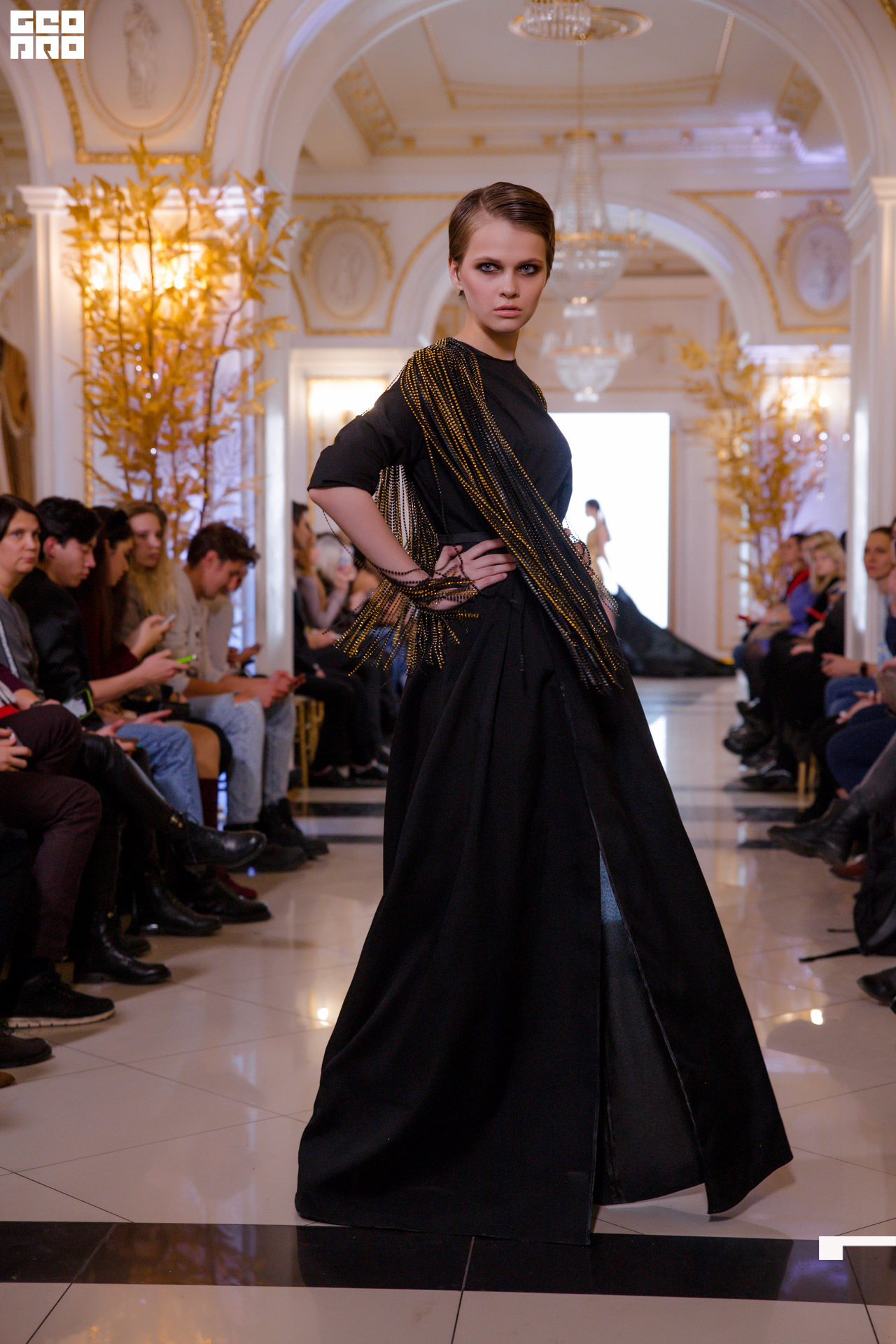 23.11.19_Neva Fashion Week Day 1_0893.JPG