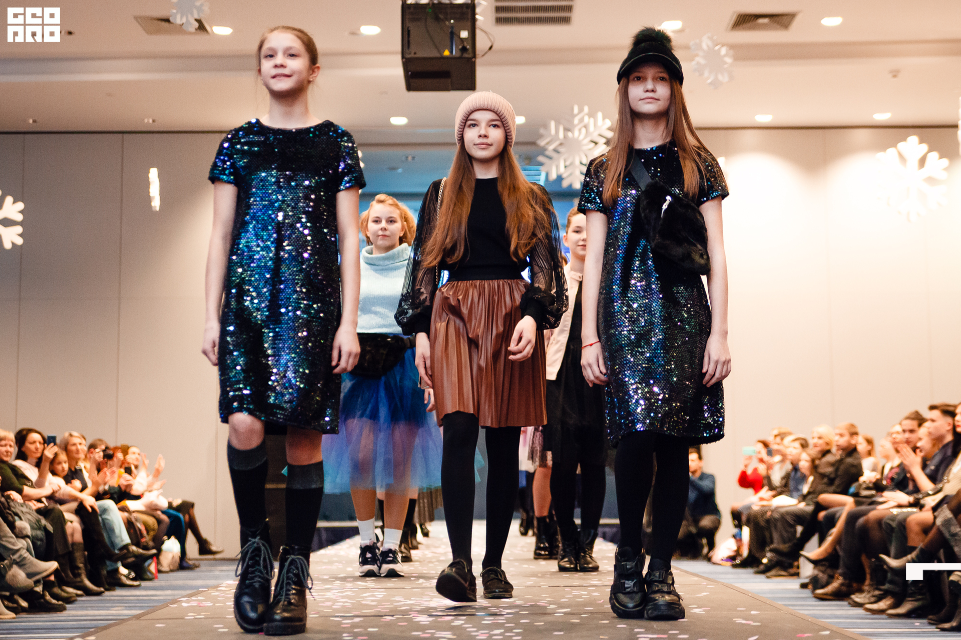 2019-12-15 17-00-00_Shved_Вокс_0168.jpg