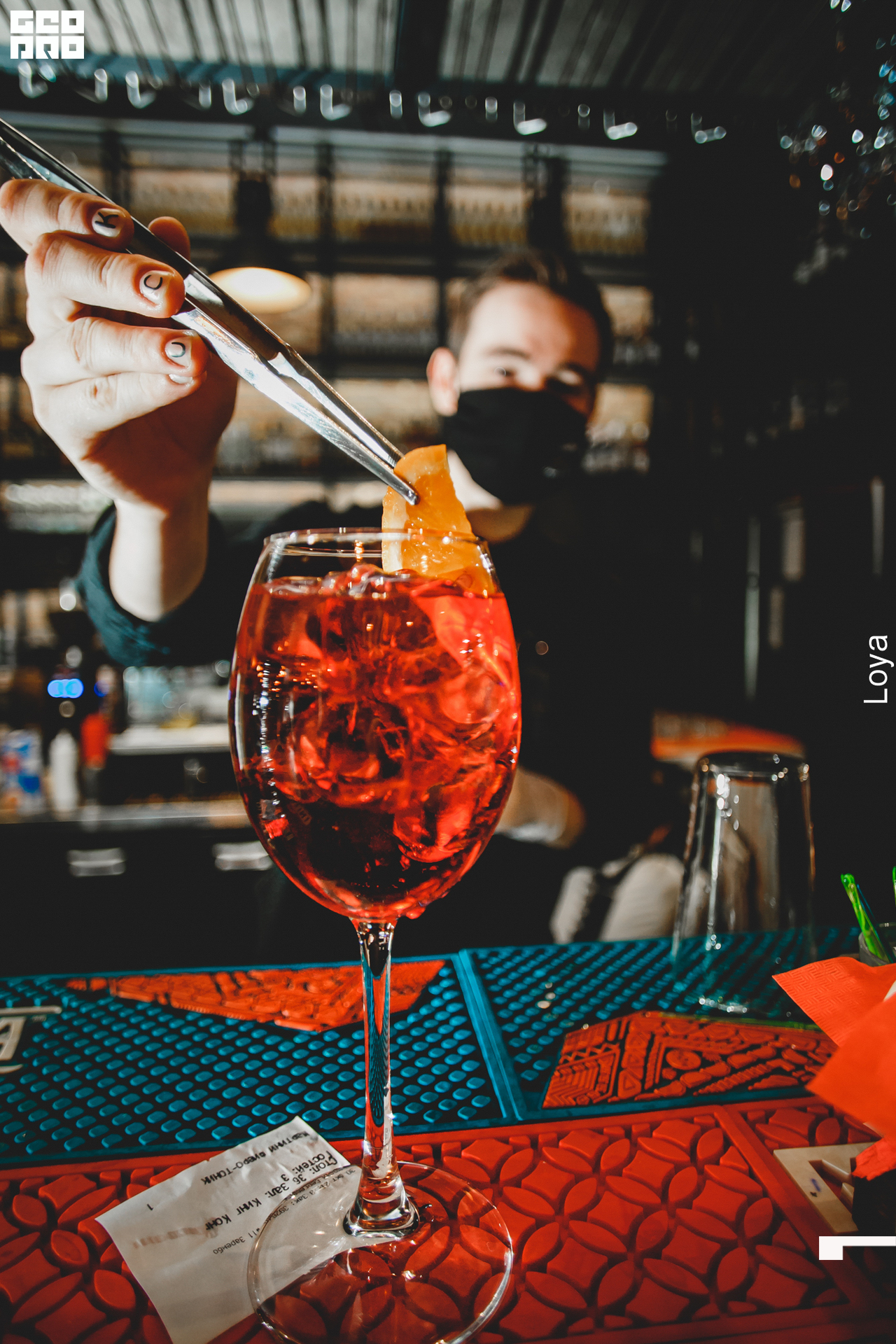 061_мистер чанг.jpg