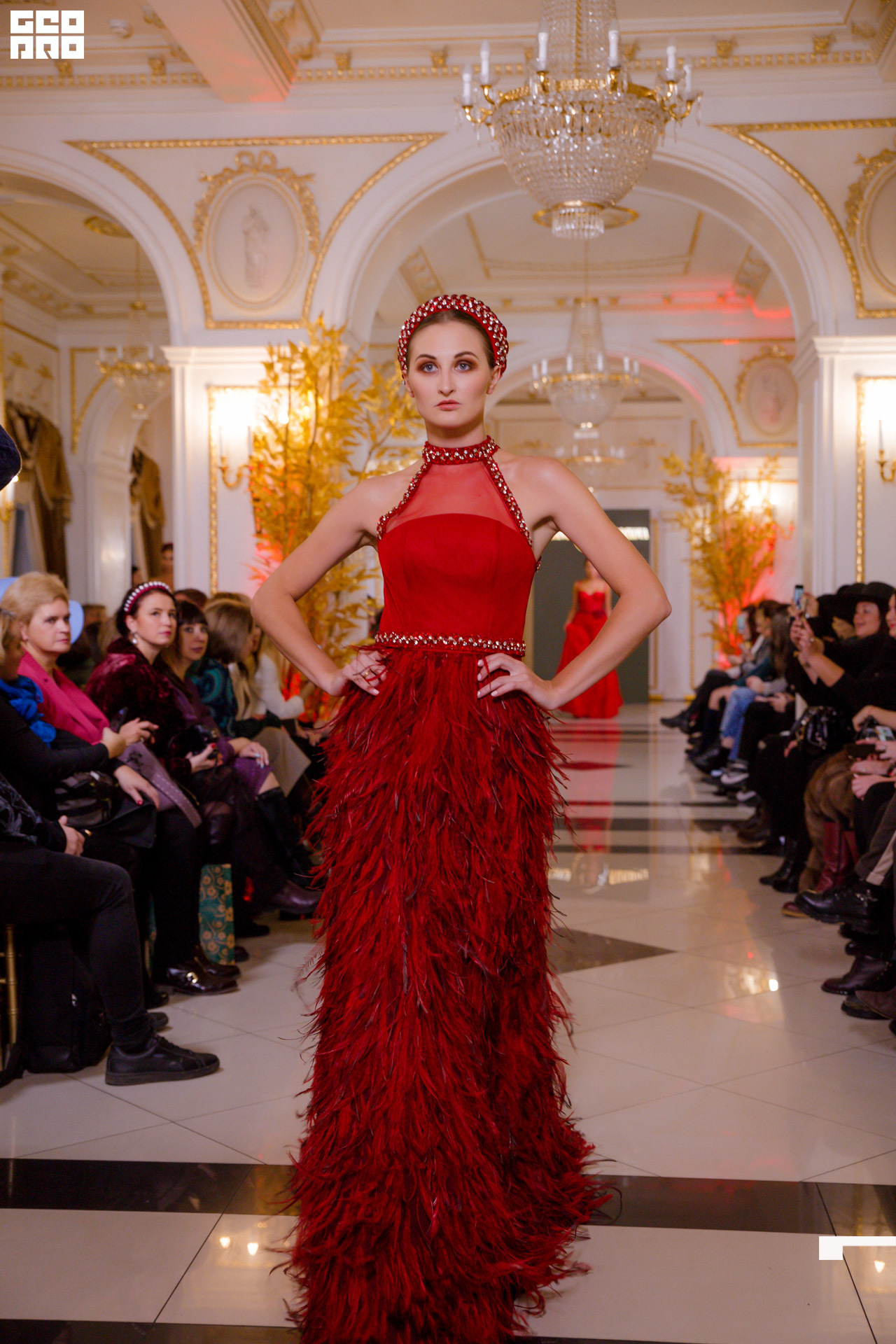 23.11.19_Neva Fashion Week Day 1_0125.JPG