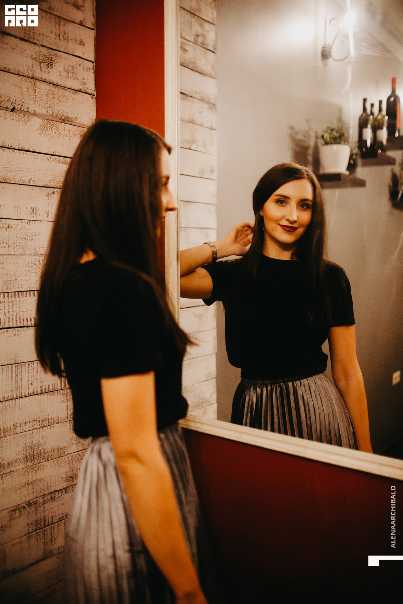 2019-10-25 20-00-00_alenaarchibald_0041.jpg