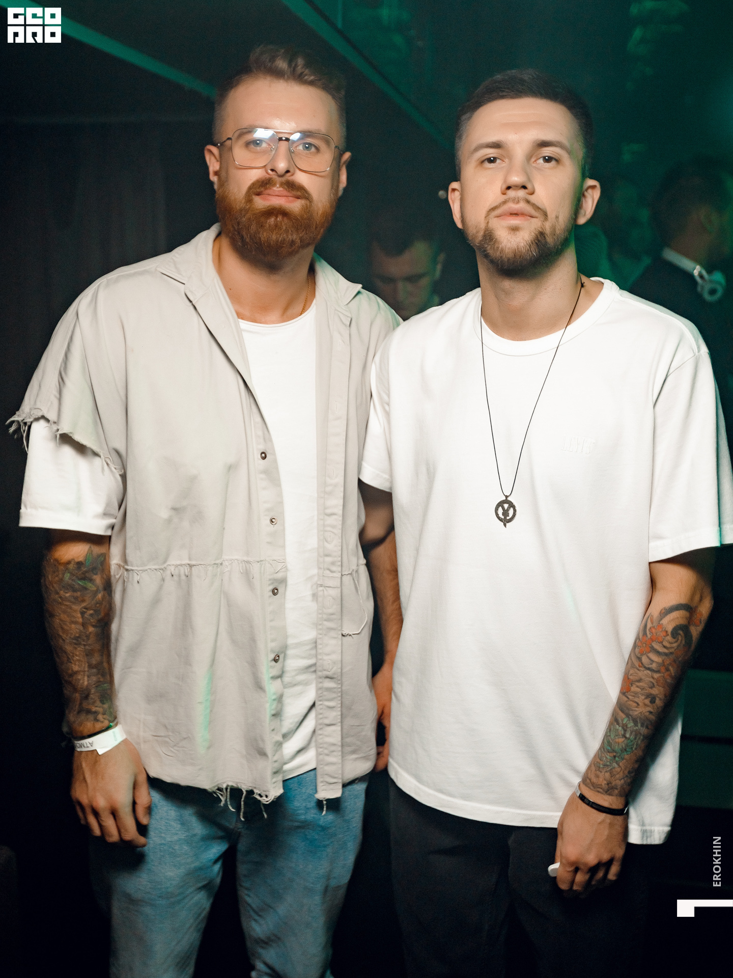 022 2020-11-08_01-31-40-022-EROKHIN.jpg