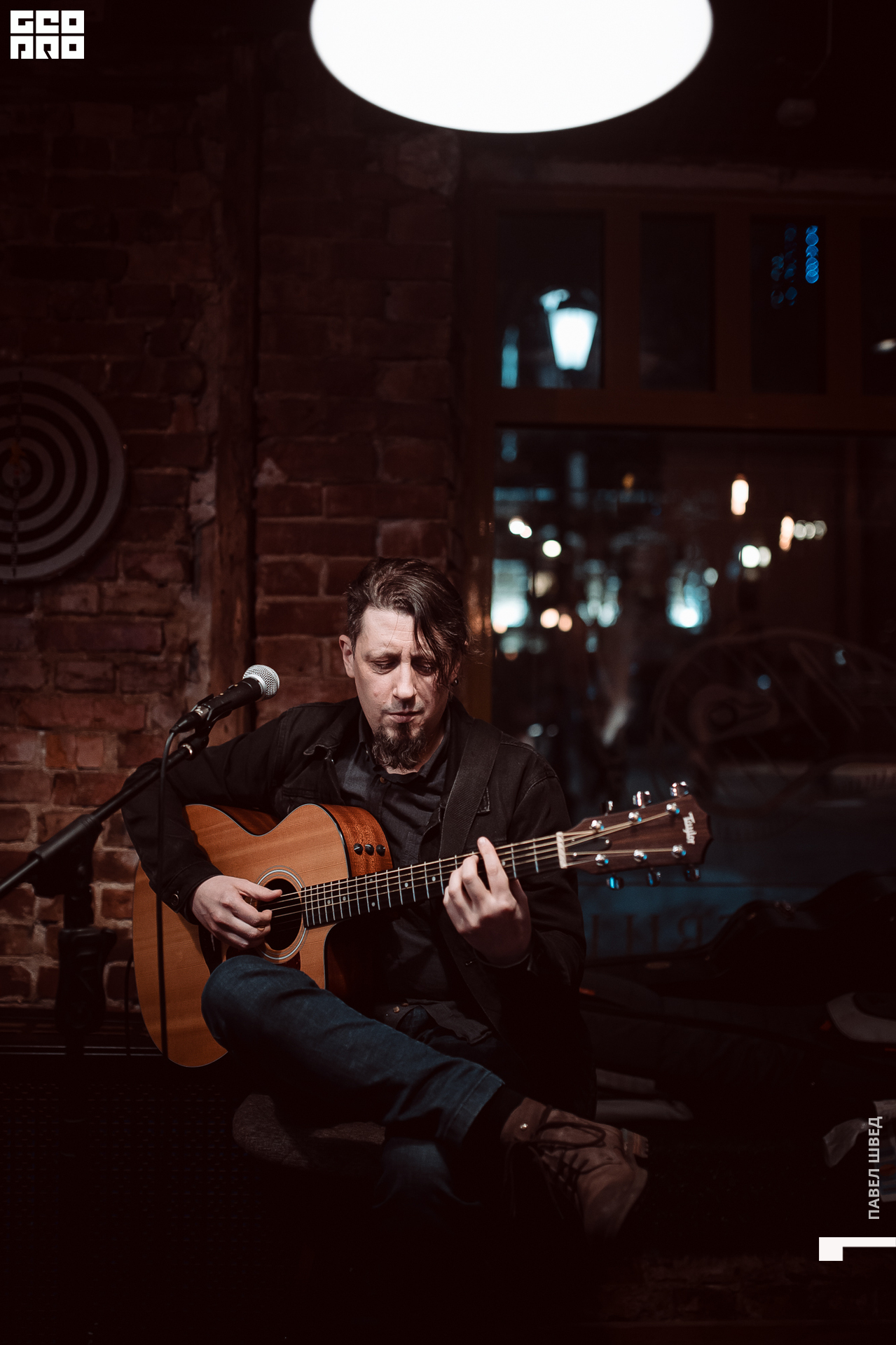 2019-12-25 20-10-00_SHVED_0065.jpg