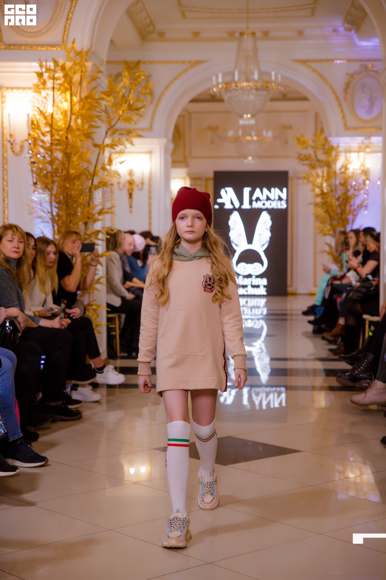 23.11.19_Neva Fashion Week Day 1_0399.JPG