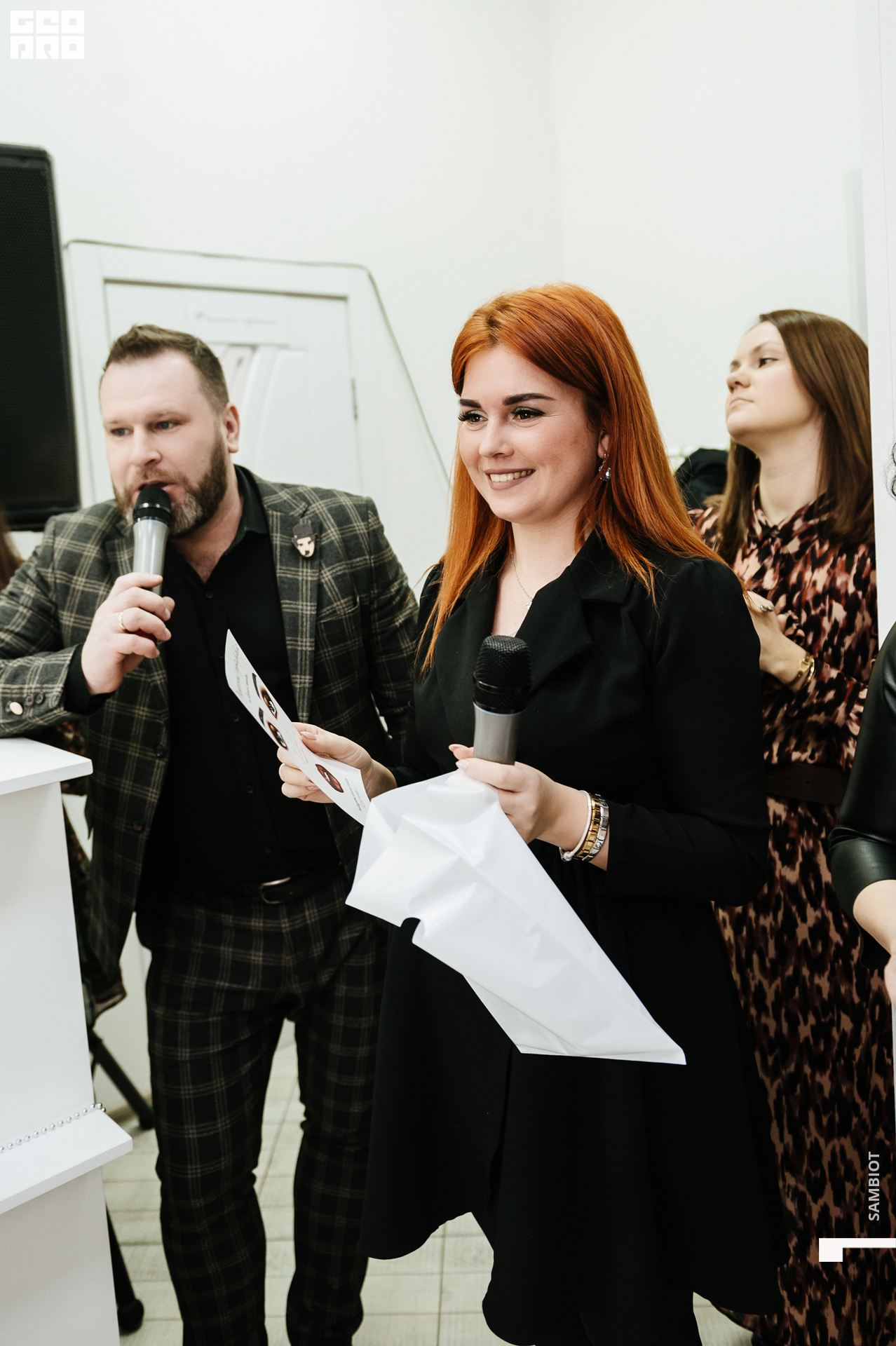 untitled (77 of 124).jpg