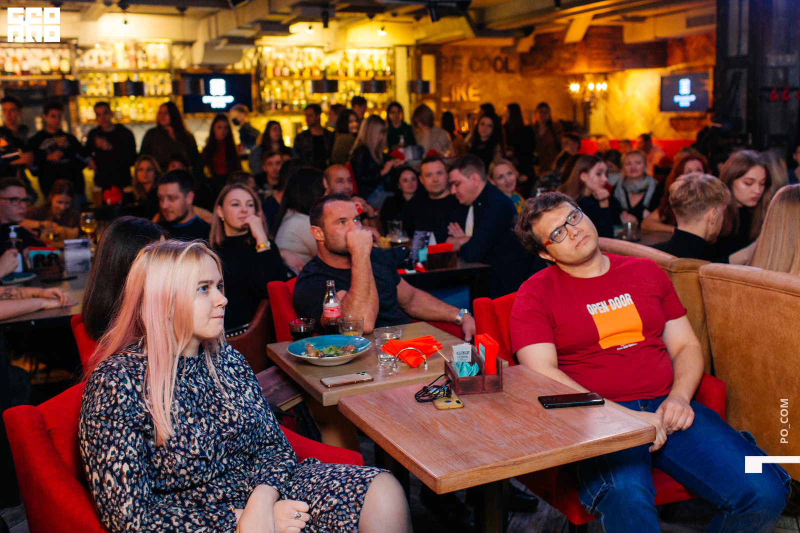 ермолов 0017.jpg