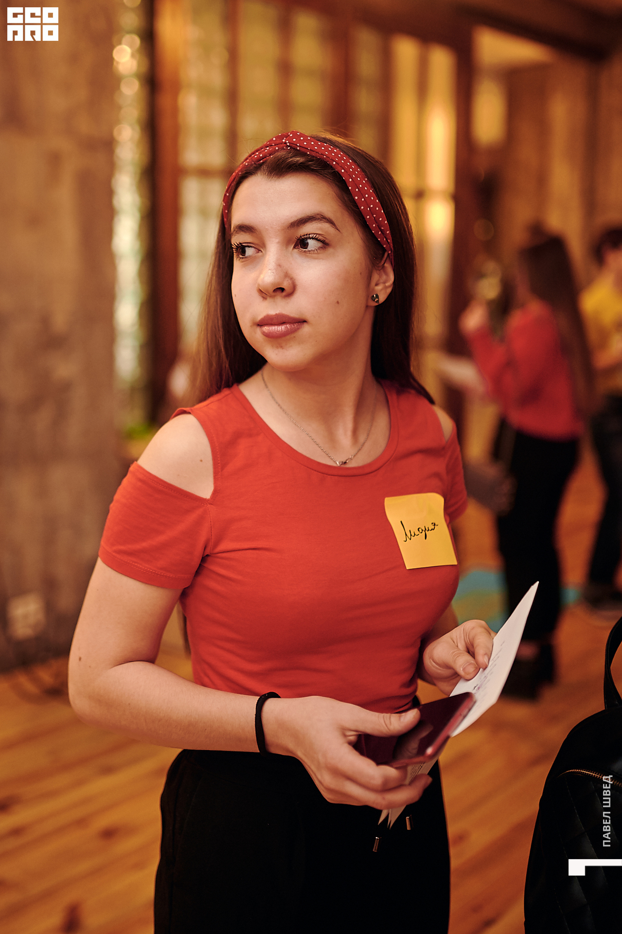 2019-10-13 12-30-065_SHVED.jpg