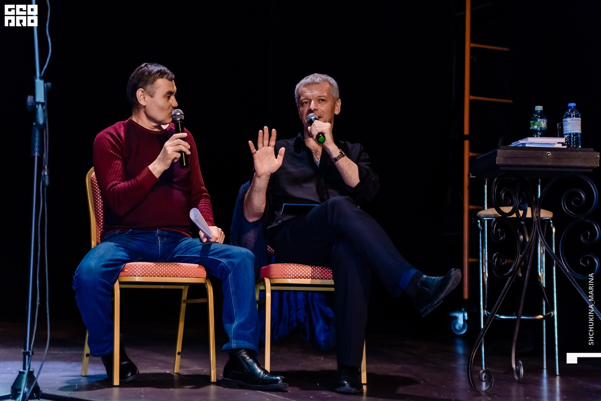 камерный 19.01.2020-209.jpg