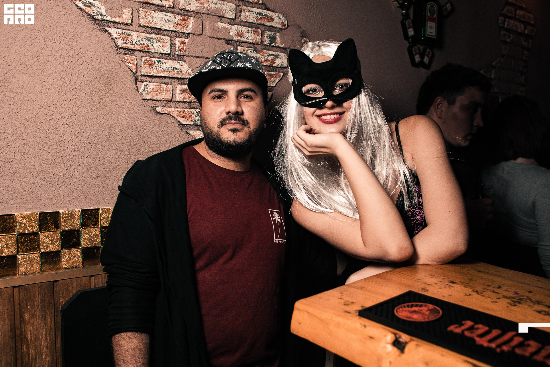 016-2019_10_27-03_31_08 - EROKHIN.jpg